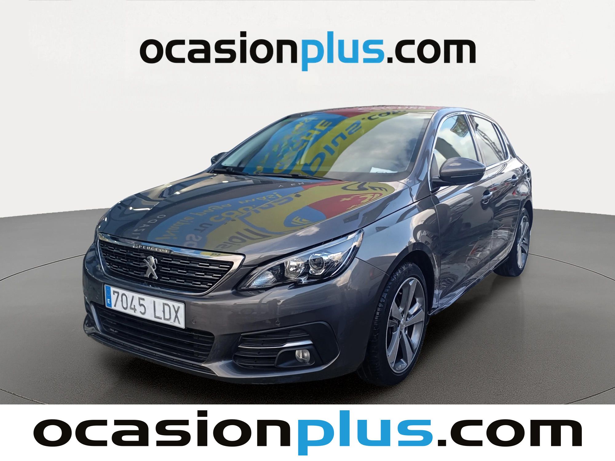 peugeot-308-puretech-110-s-and-s-allure-110-cv-en-madrid-71af634136497422add7b17b32b69296