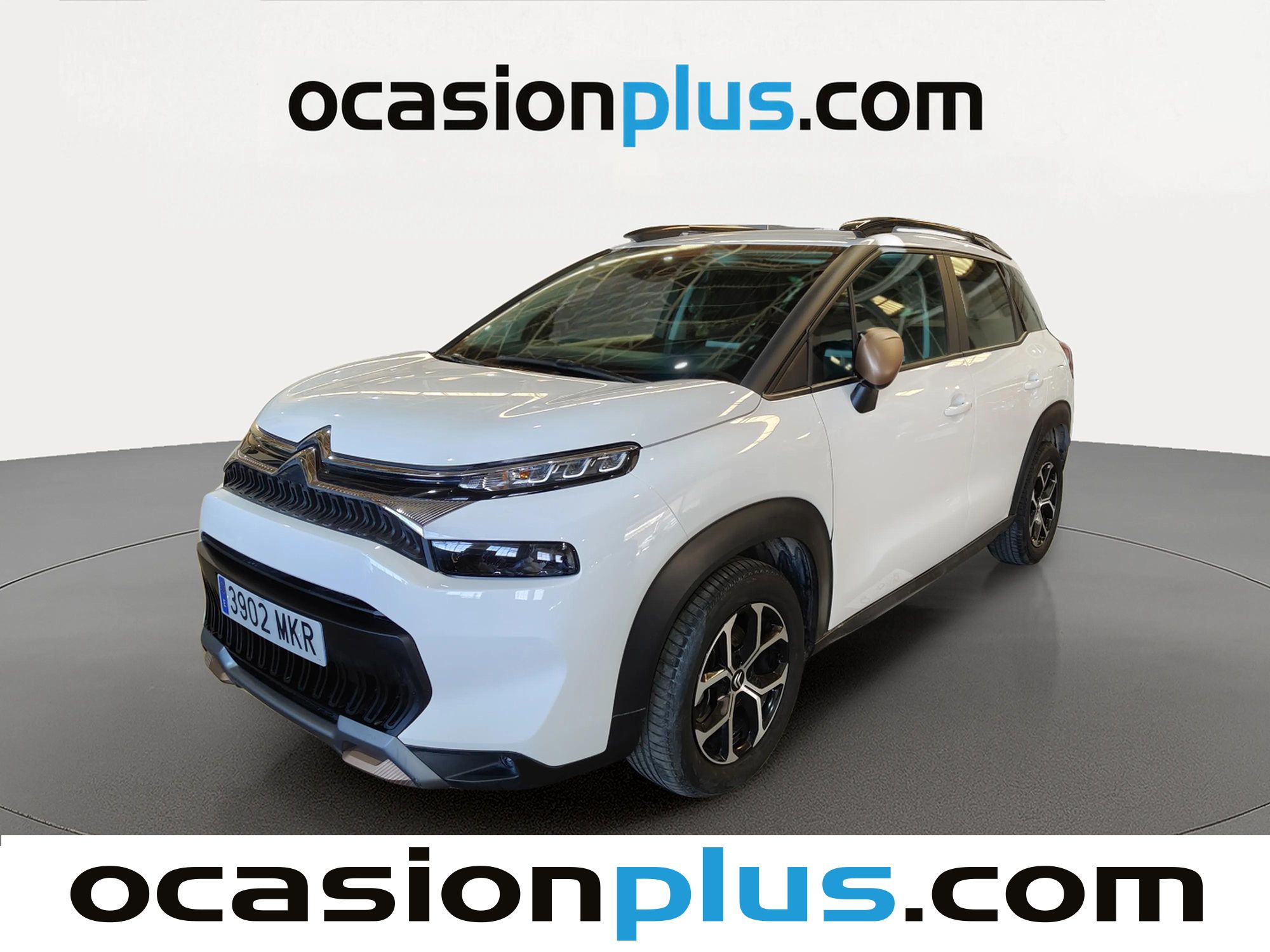 citroen-c3-aircross-puretech-110-s-and-s-c-series-110-cv-en-madrid-f0a05876657065994356530016b6cf68