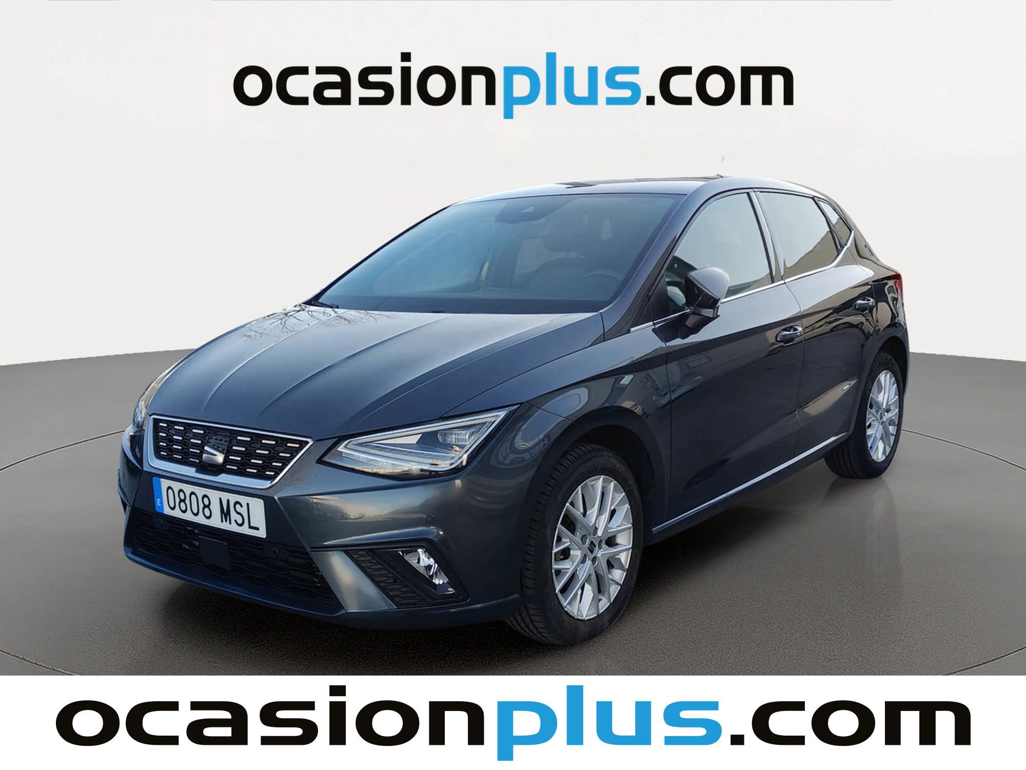 seat-ibiza-10-tsi-s-and-s-special-edition-xcellence-115-cv-en-madrid-a2b96133441d2115d87f31bfb702c42b