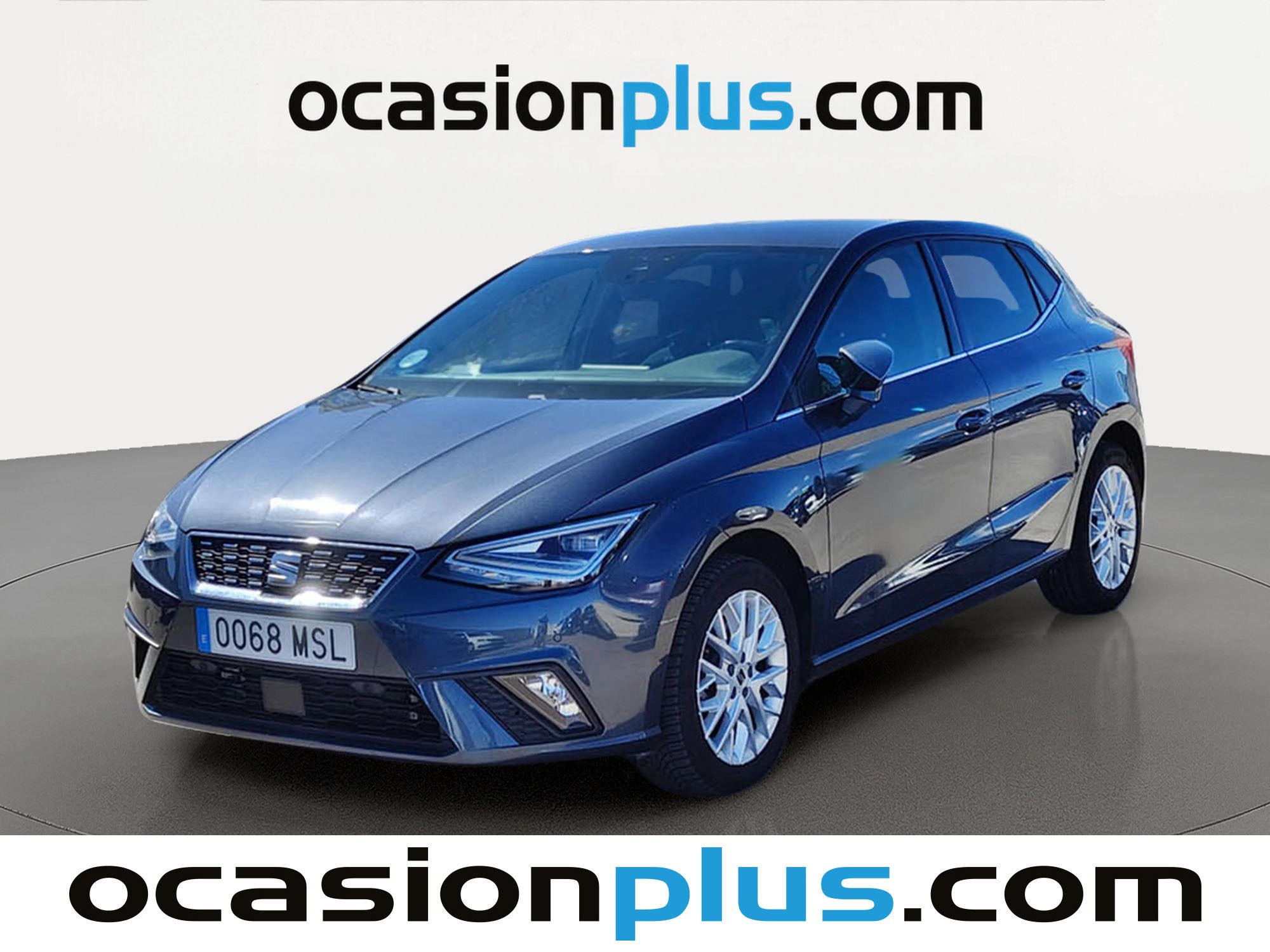 seat-ibiza-10-tsi-s-and-s-special-edition-xcellence-115-cv-en-madrid-71d121be0e3032609ace71fff628e5ab