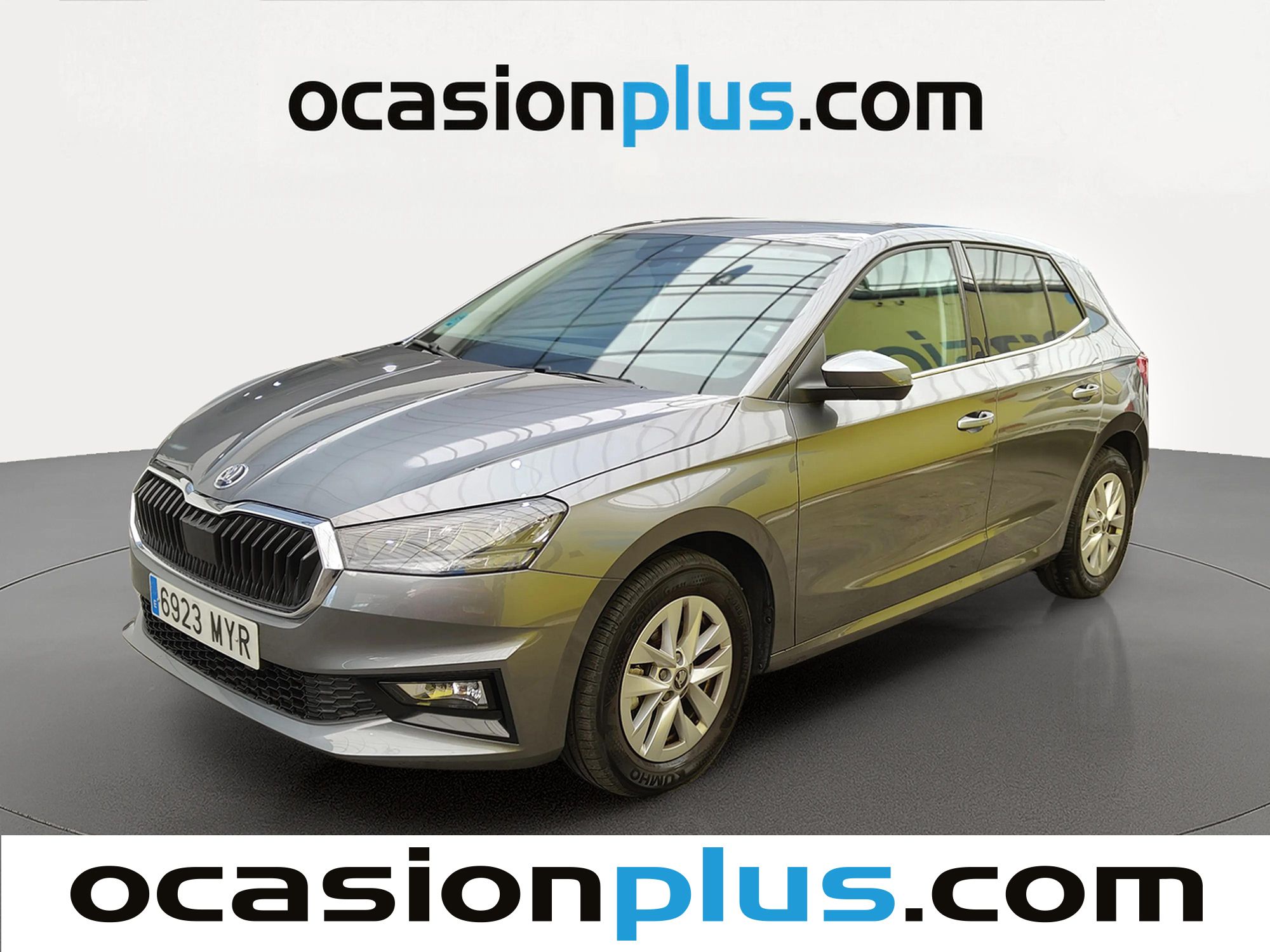 skoda-fabia-10-tsi-selection-dsg-115-cv-en-madrid-a5daf9f51904b812c22cbf514389e3a5