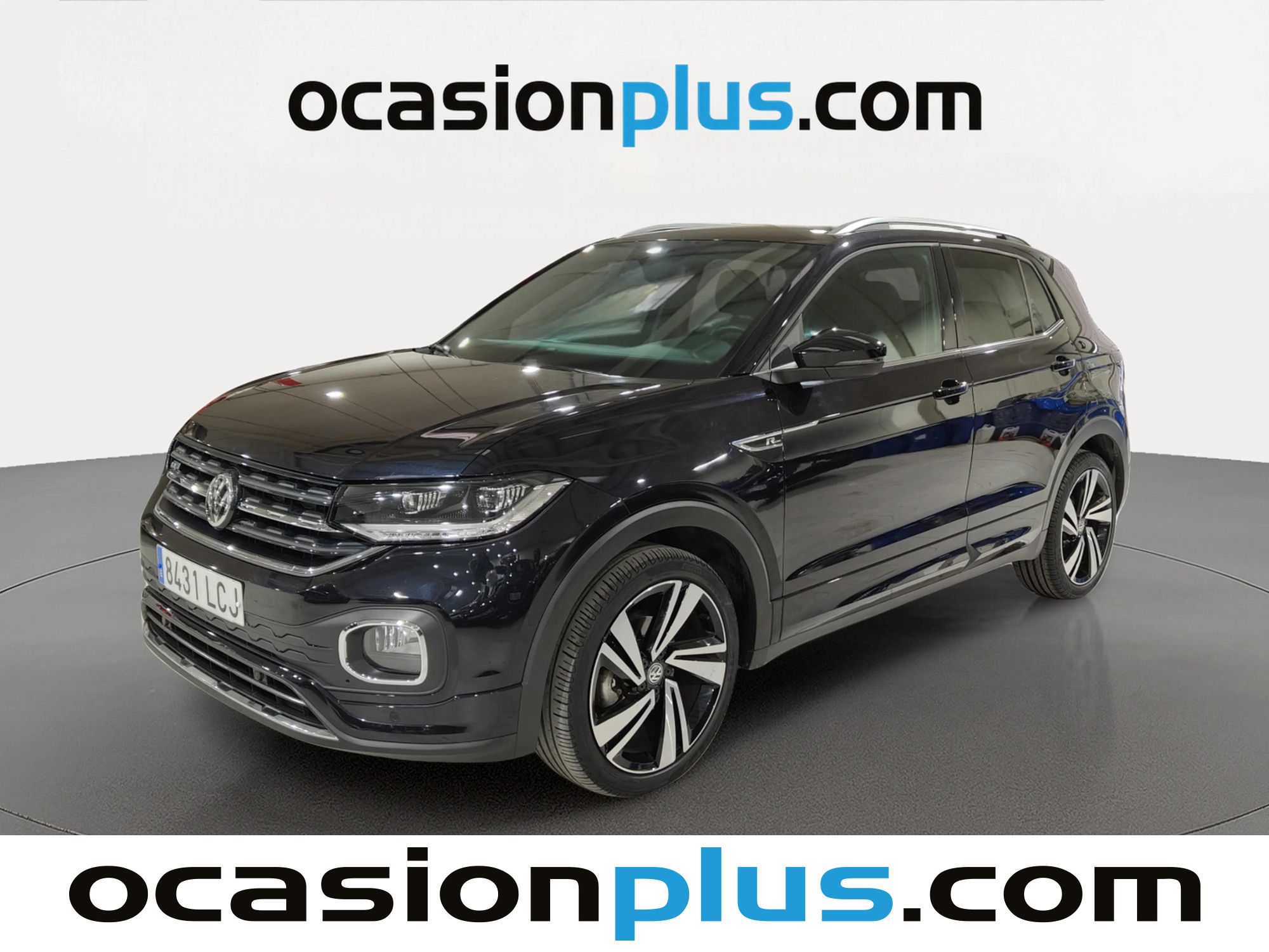 volkswagen-t-cross-sport-10-tsi-115-cv-dsg-en-madrid-084e9b331df0531f39f9a9dad39ee6e6