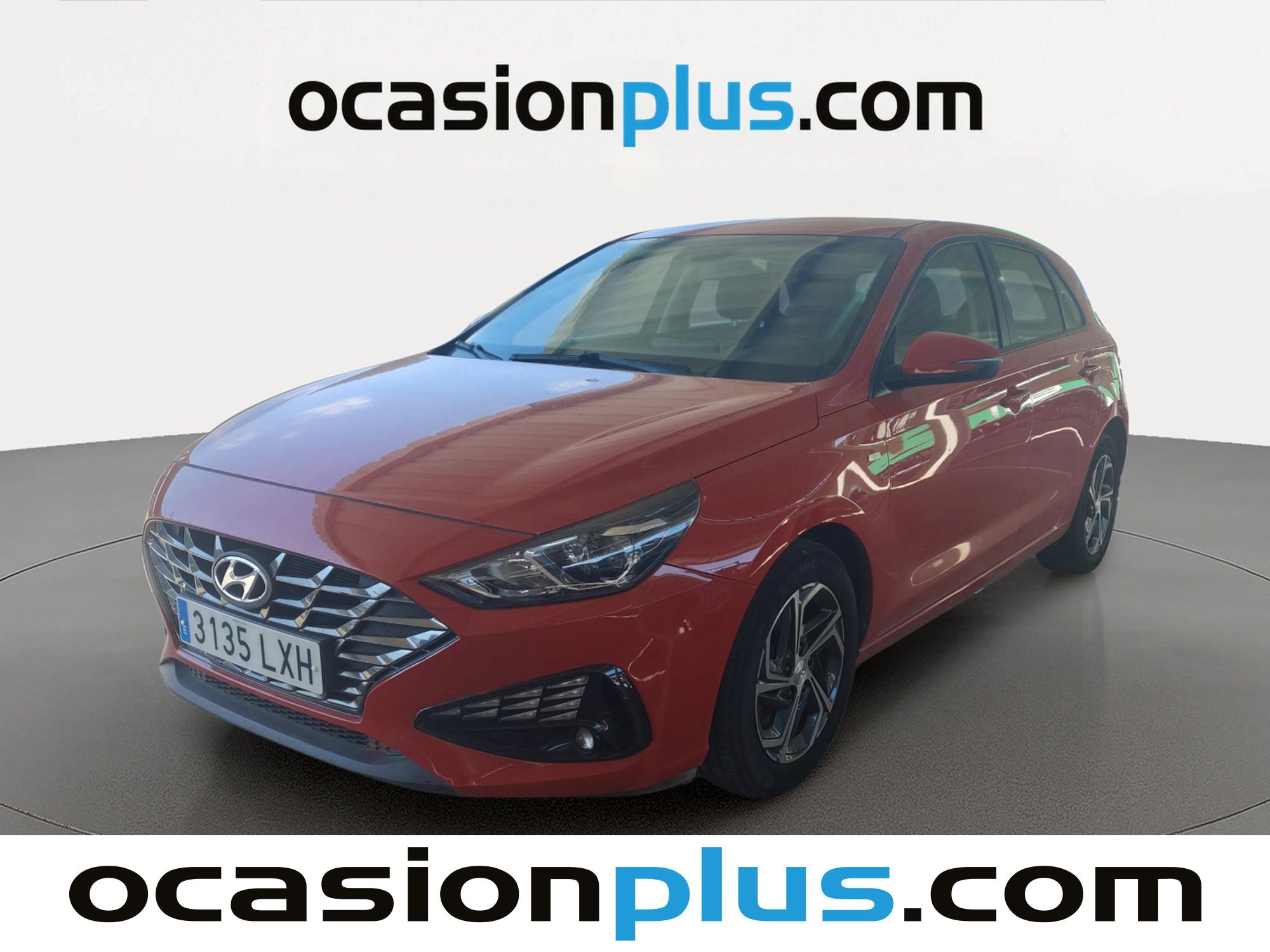 hyundai-i30-10-tgdi-48v-klass-120-cv-en-madrid-75760381998ea8972d80f6245ddf52d0
