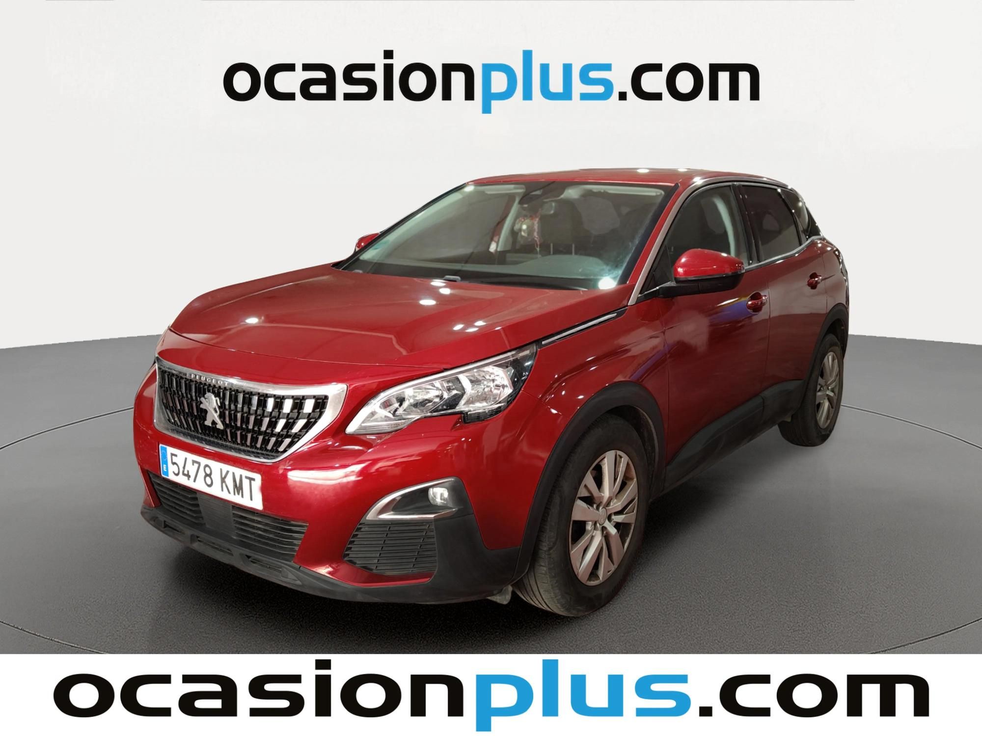 peugeot-3008-bluehdi-120-s-and-s-active-120-cv-en-madrid-a417f7af17669160f8c8e664ad0d4952
