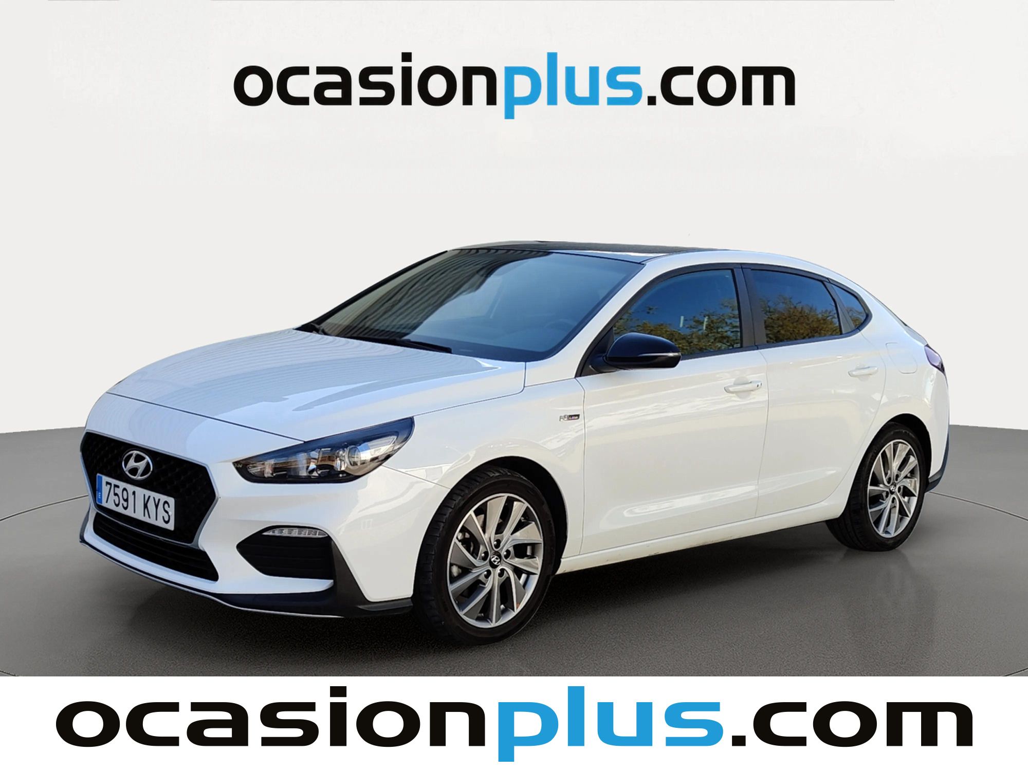 hyundai-i30-fastback-fastback-10-tgdi-n-line-120-cv-en-madrid-01d40bf1a248e58741027edfdba5ab65