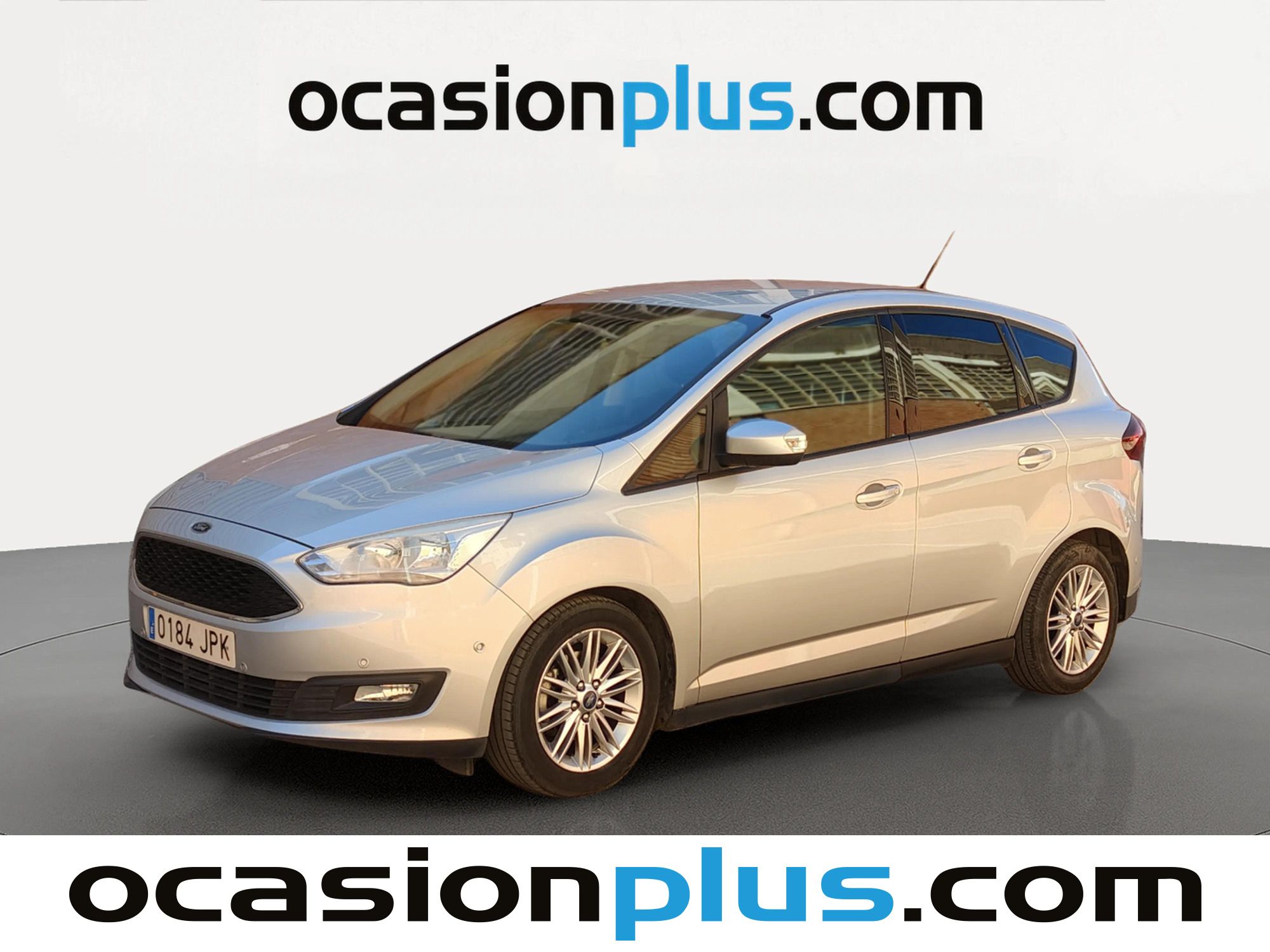 ford-c-max-10-ecoboost-trend-plus-125-cv-en-madrid-6e624085f5f7821ab0b3897098e36ff8