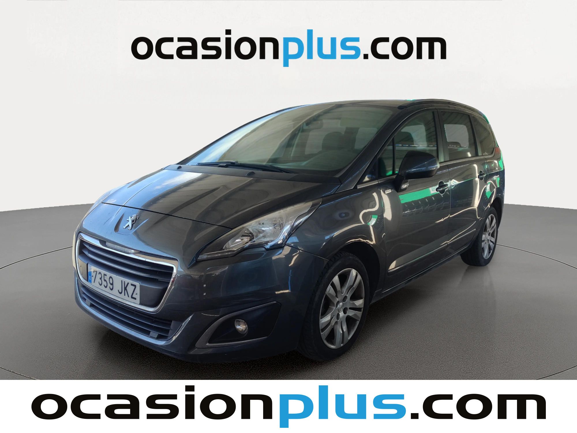 peugeot-5008-12-puretech-style-s-and-s-7-plazas-130-cv-en-madrid-b0b02c6c6caffe6772bb55177ba8562d