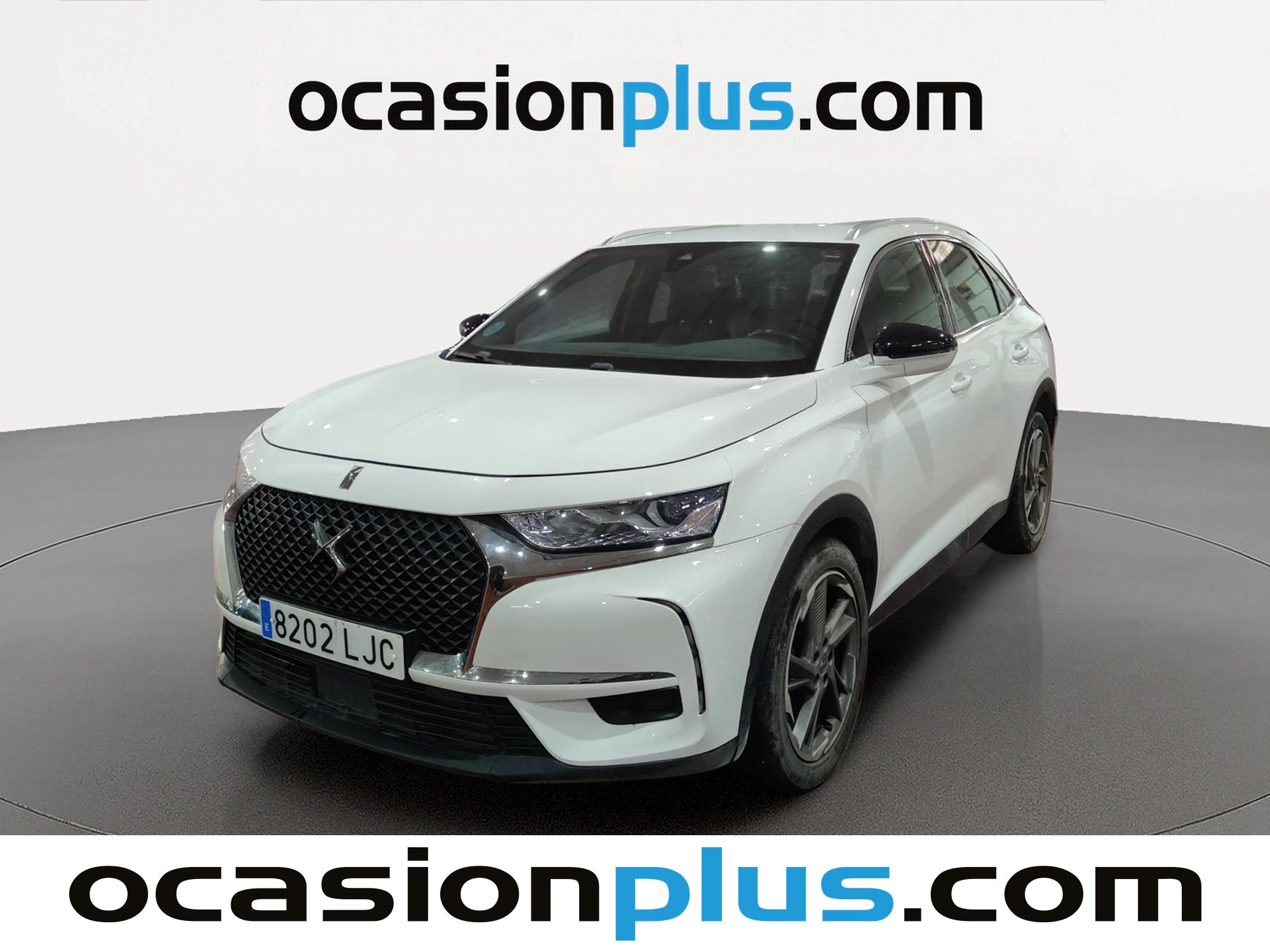 ds-ds7-crossback-bluehdi-130-be-chic-130-cv-en-madrid-f153aab3af363b1adf6c1c65a696cd35