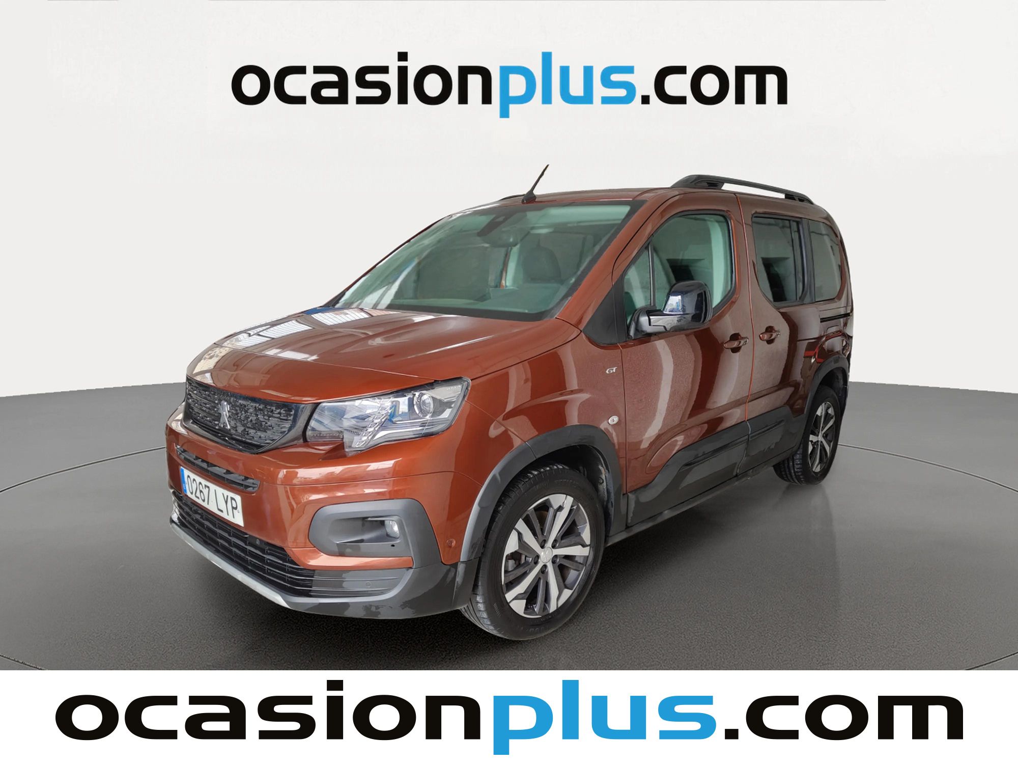 peugeot-rifter-bluehdi-130-gt-standard-130-cv-en-madrid-77f369bd766acb7d34c64b4d9e4aab36