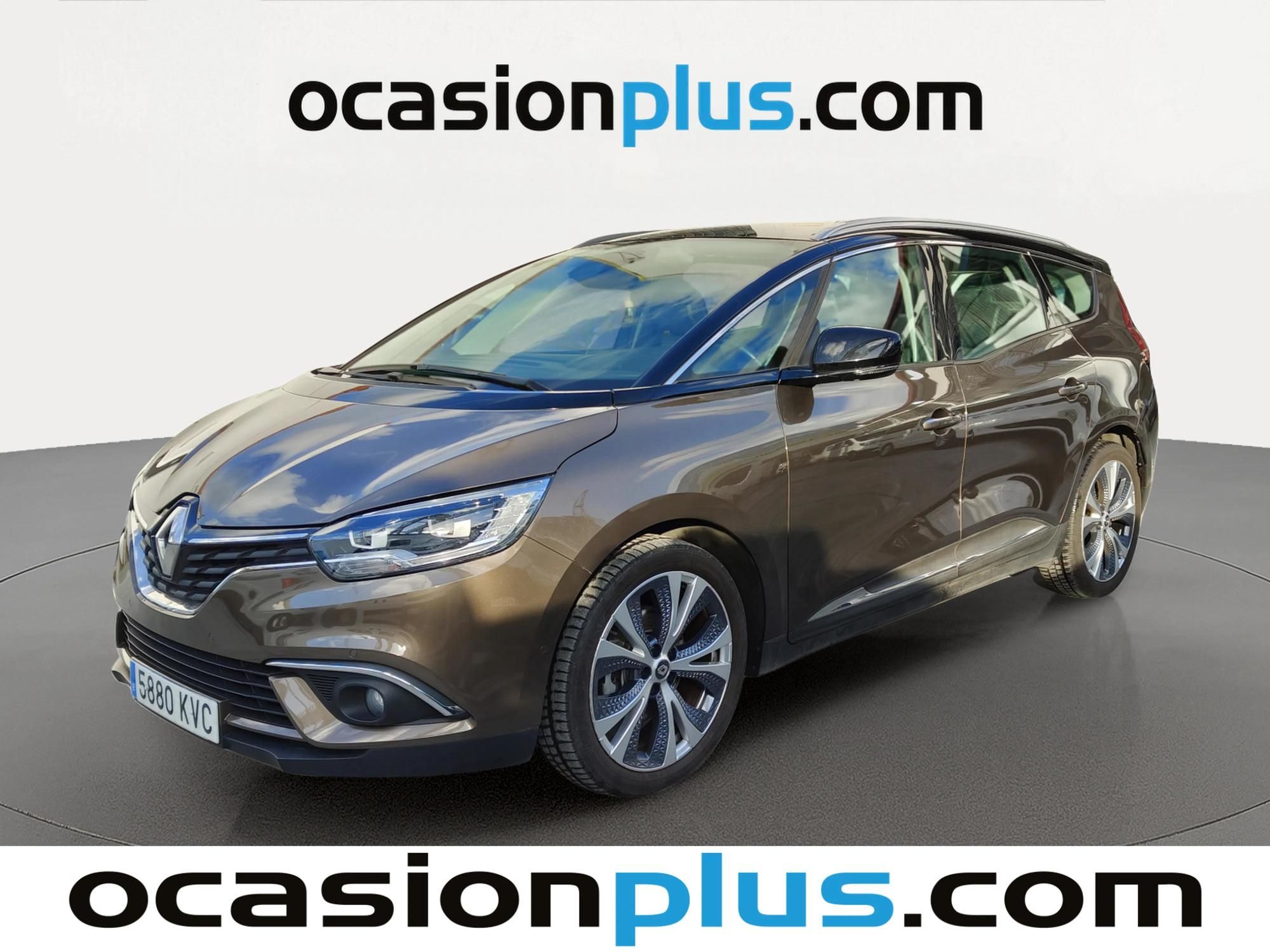 renault-grand-scenic-zen-energy-tce-140-cv-7-plazas-en-madrid-3a04cd3ef3832b4469dbe9ca551ad15c