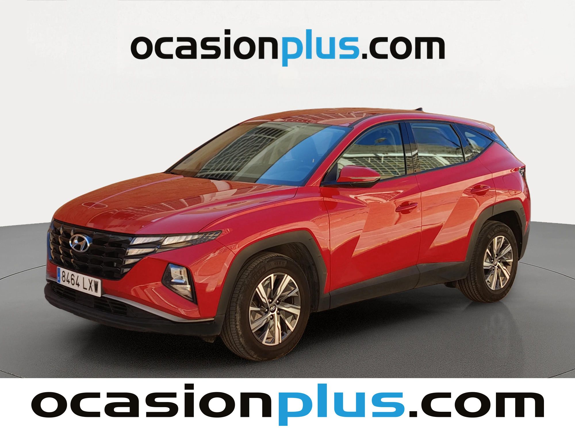 hyundai-tucson-16-tgdi-klass-4x2-150-cv-en-madrid-b96d1f2bf519c372c1cd4df7674c9ca1