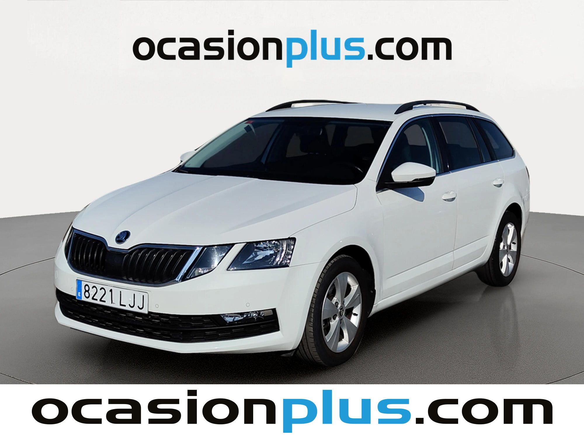 skoda-octavia-combi-15-tsi-ambition-dsg-150-cv-en-madrid-ee4a12ee804a0d21540b2ff2a77ce0ba