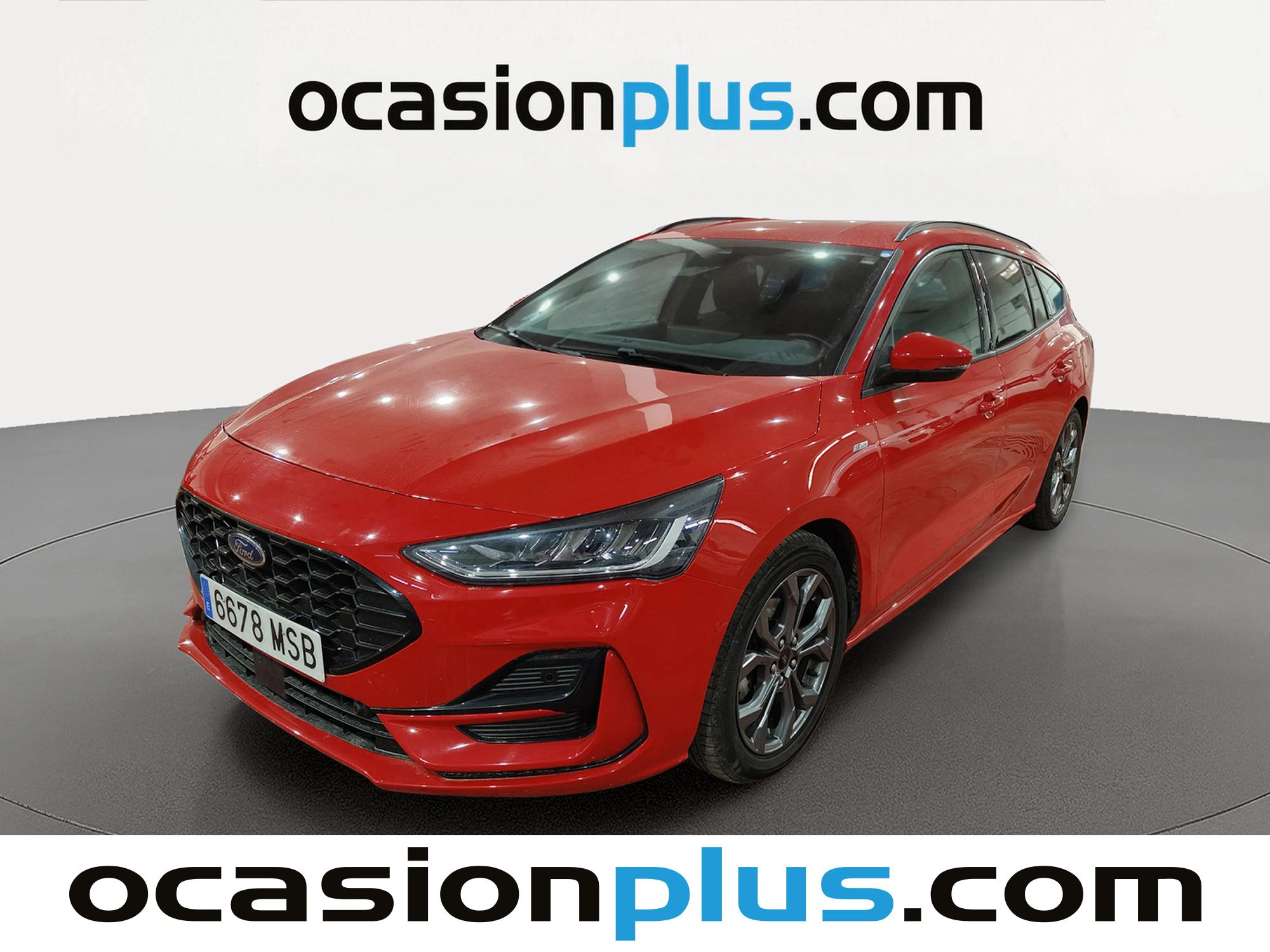 ford-focus-sportbreak-10-ecoboost-mhev-st-line-auto-155-cv-en-madrid-d0e7a36b26a5310179f9388c2625fe7f