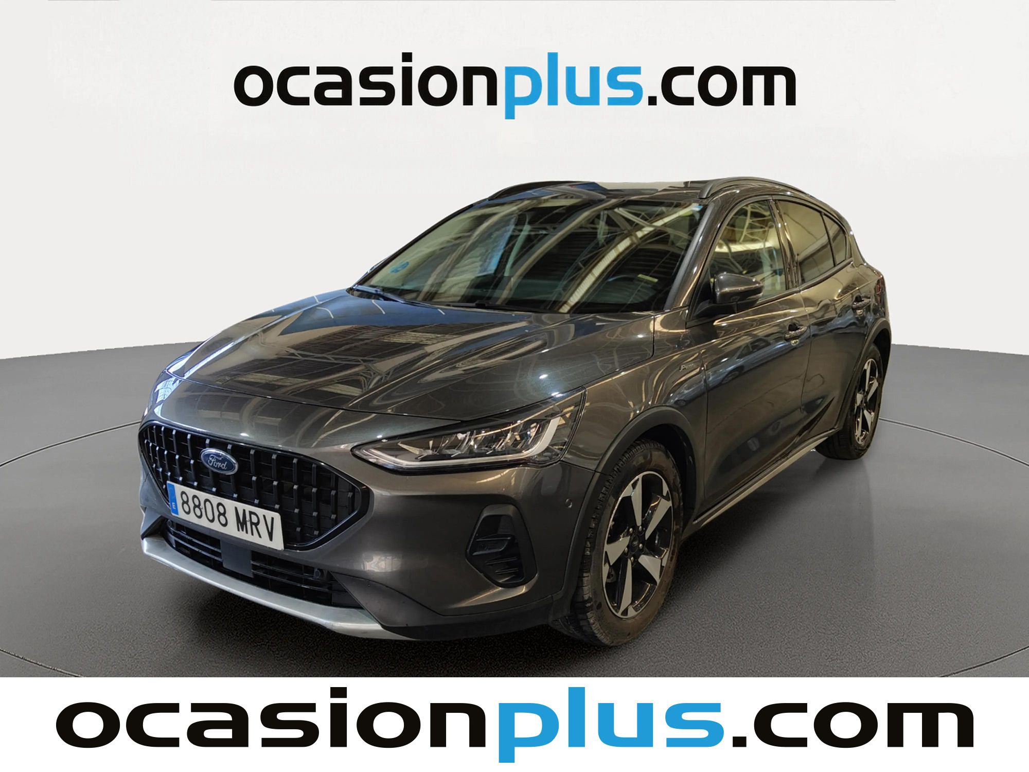 ford-focus-10-ecoboost-mhev-active-auto-155-cv-en-madrid-ca54a6f167934d3248441e5bc5db826f