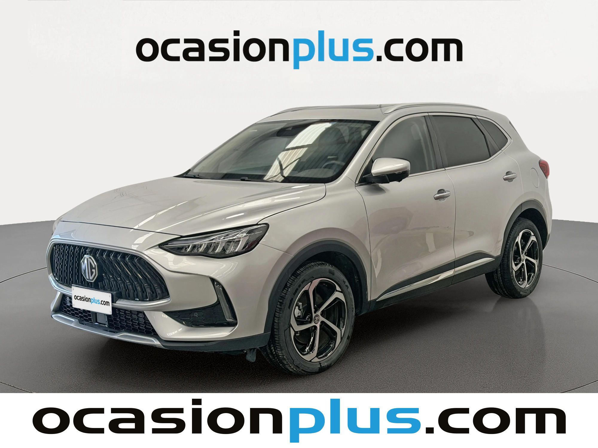 mg-hs-15-turbo-gdi-luxury-162-cv-en-madrid-45a0ef2e17529fa1718593ff459e5944