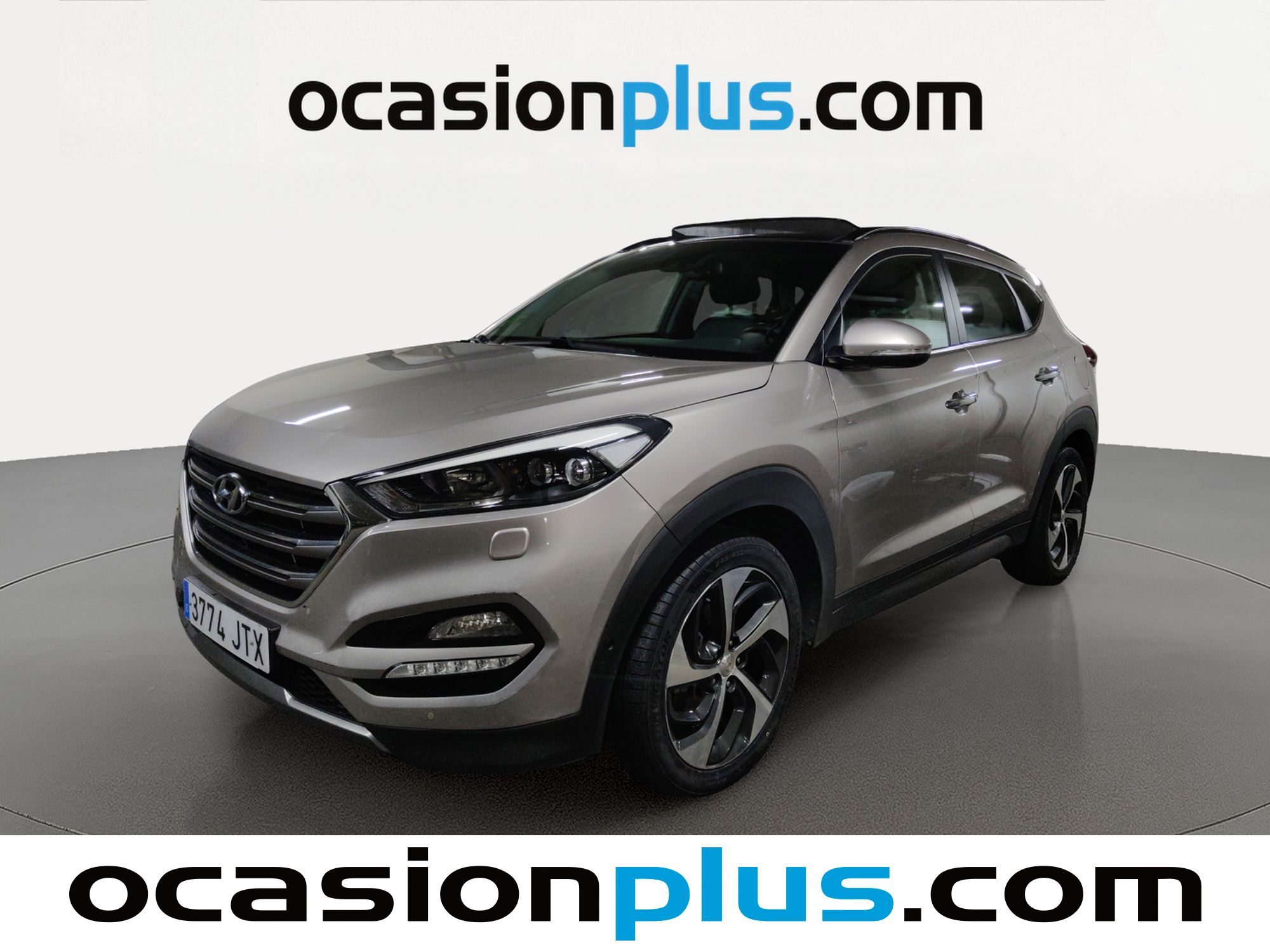 hyundai-tucson-16-tgdi-style-4x4-dt-177-cv-en-madrid-960611e0dd6b0b5257ba596ea4c67b97