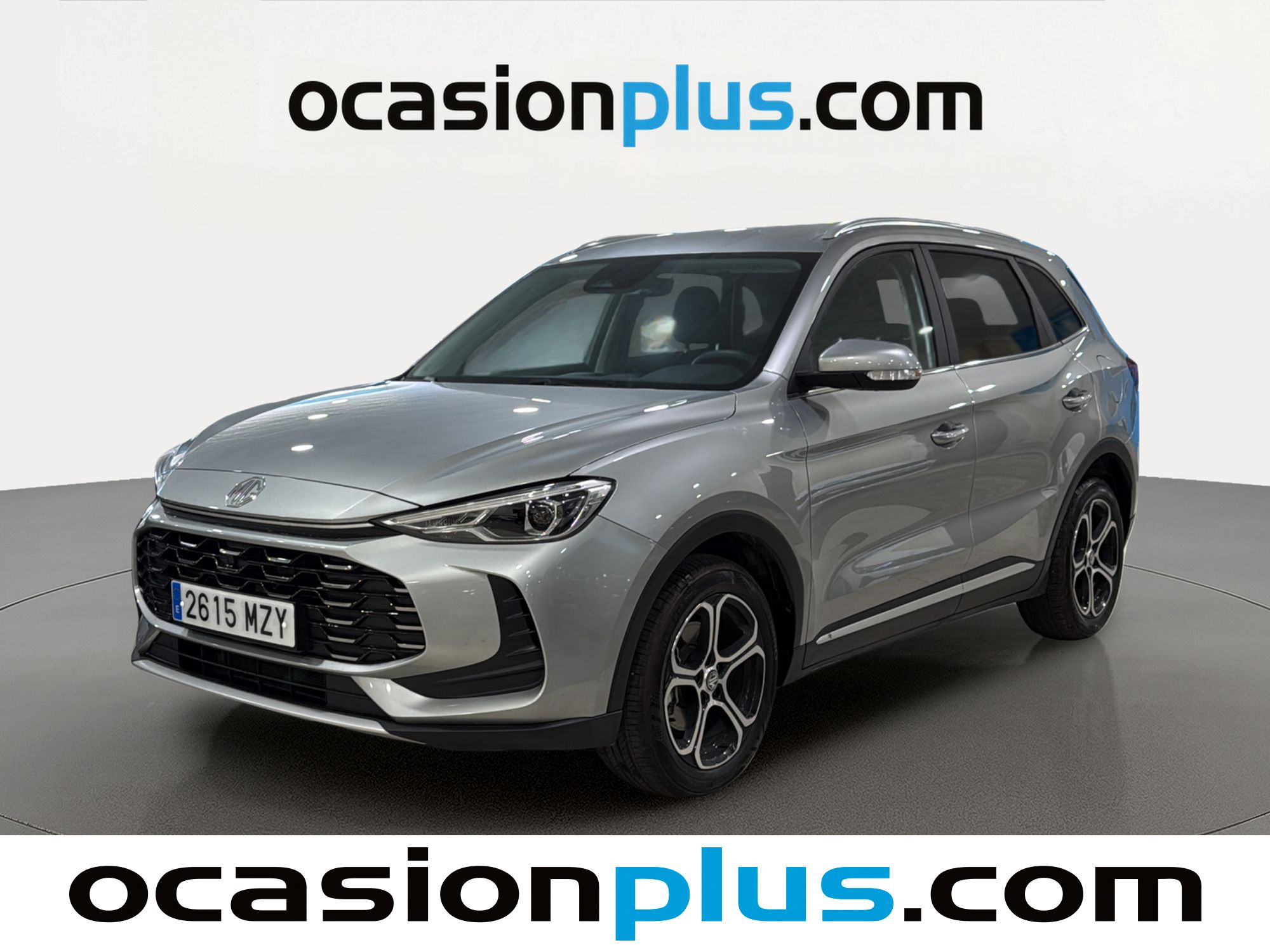 mg-zs-15-hybrid-plus-comfort-197-cv-en-madrid-b51ffa14727ce777ad8a8d6f1bcd6b36