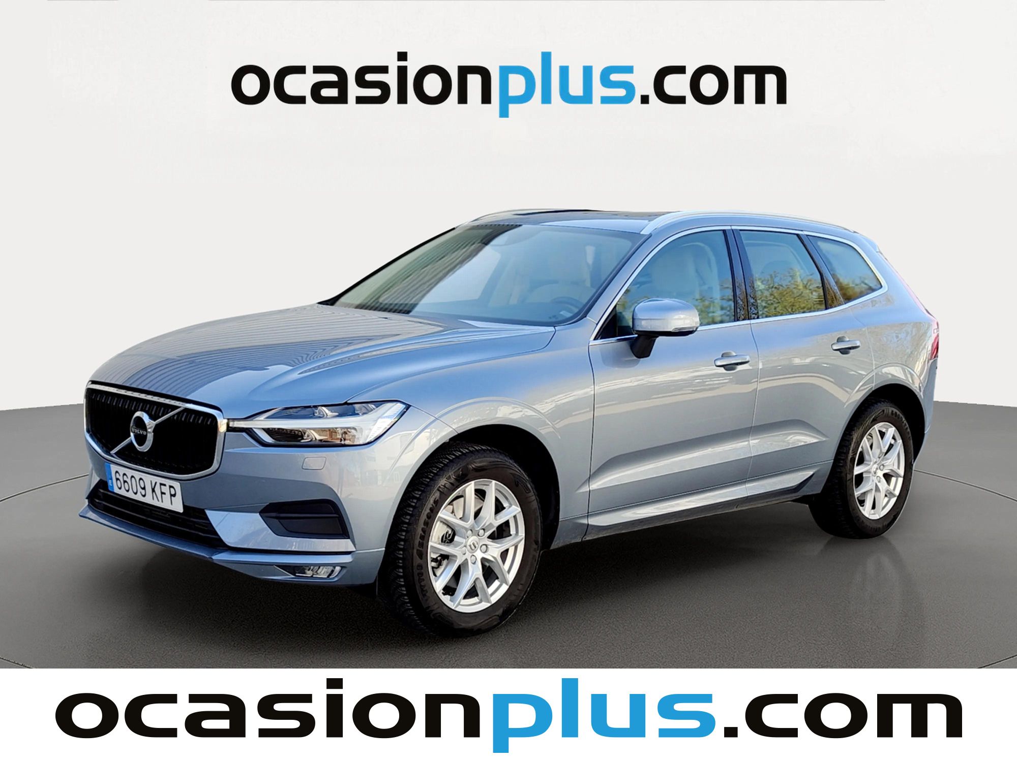 volvo-xc60-t5-momentum-awd-auto-254-cv-en-madrid-5081b38969b84f6e02bf369a3bd9adce