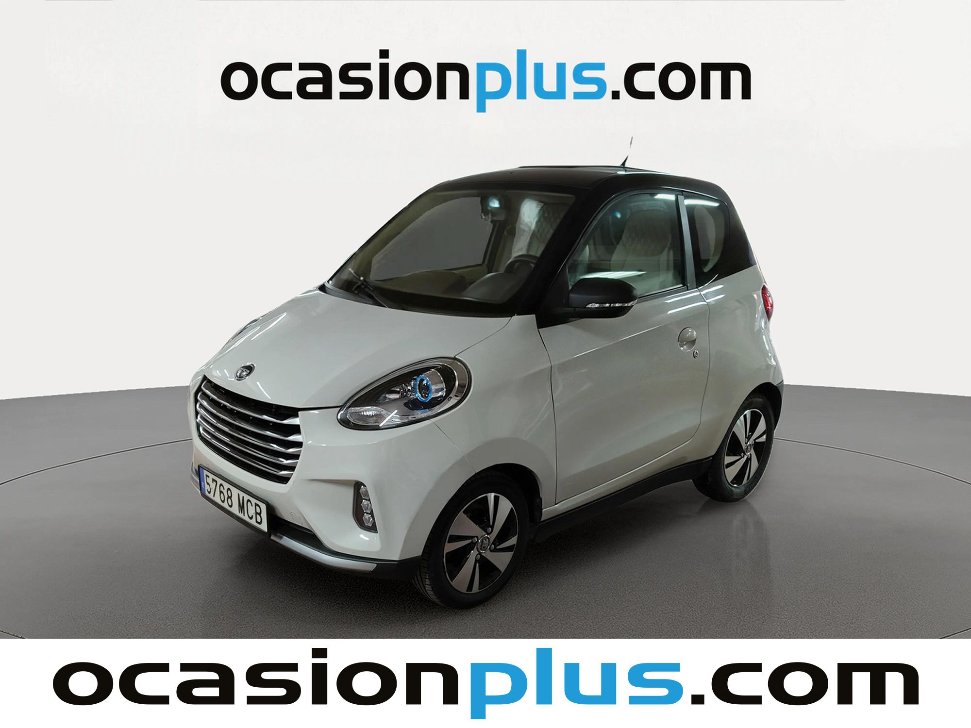 zhidou-d2s-next-36-cv-en-madrid-ad0674f5dc94b9488732b9a42be276d0