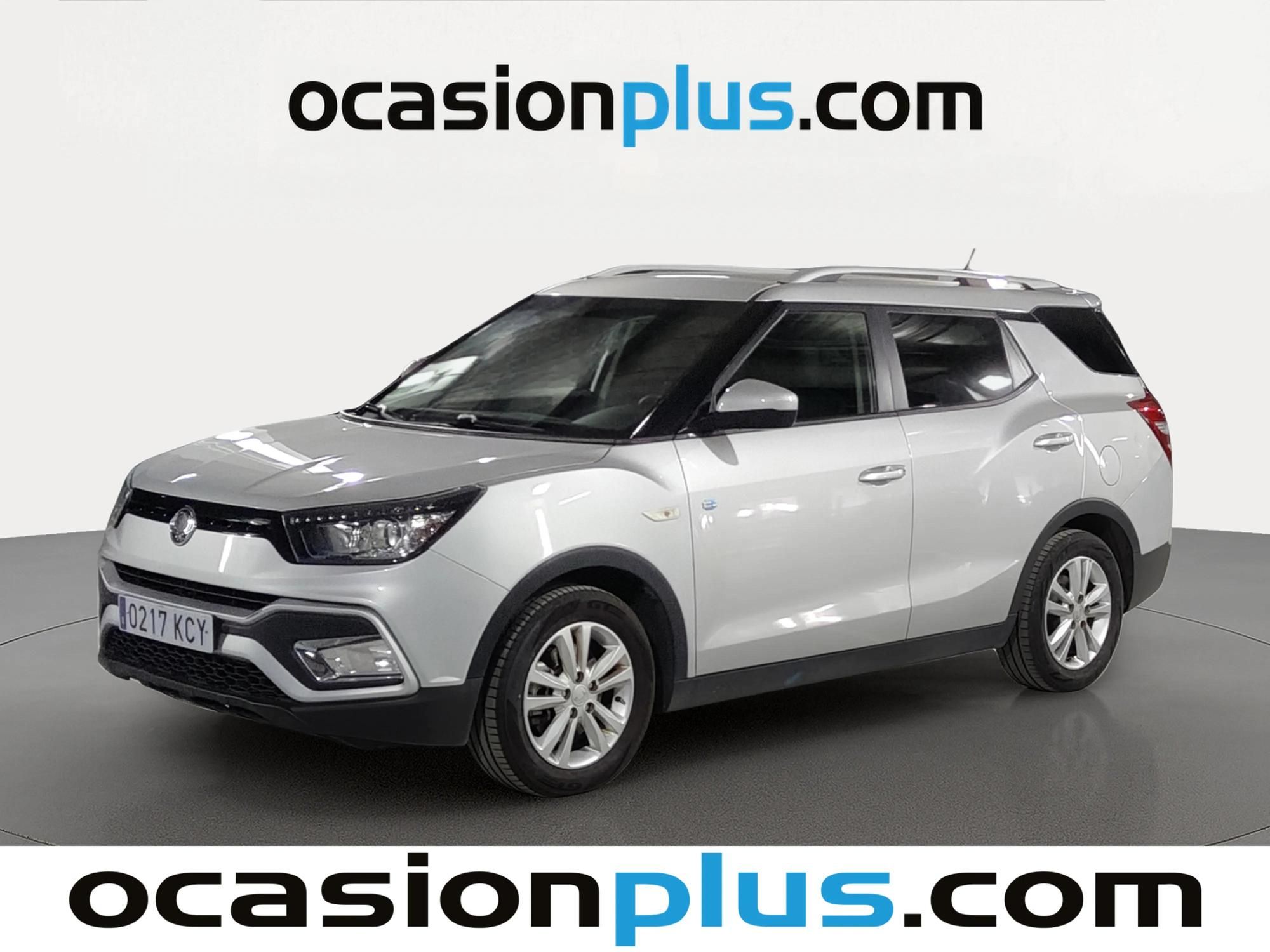 ssangyong-xlv-ssangyong-xlv-d16t-limited-115-cv-en-madrid-a56f572fc0683695f67b6baabedb2e67