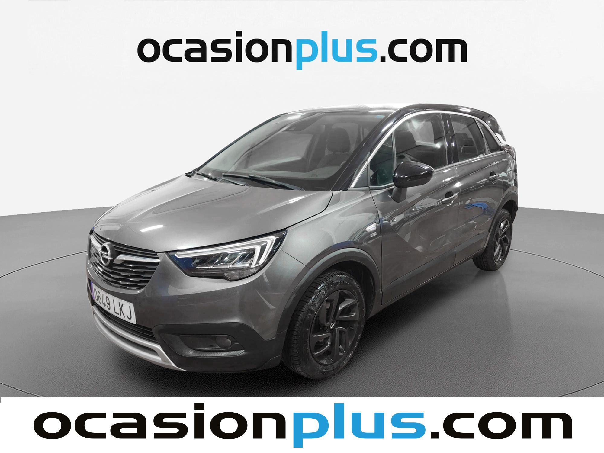 opel-crossland-x-x-15-d-s-and-s-design-line-120-aniversario-102-cv-en-madrid-6ad5321c7c5dc70491c998e6105e79c3