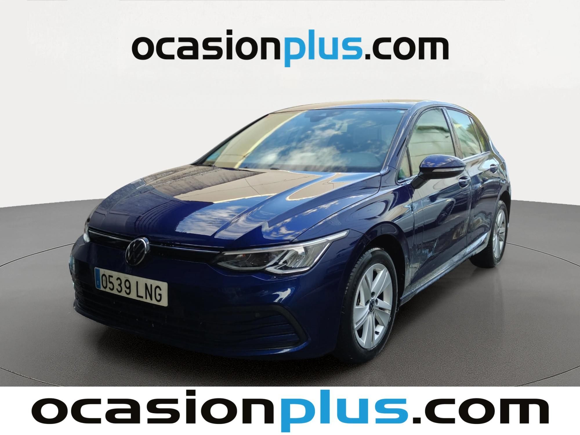 volkswagen-golf-golf-20-tdi-115-cv-en-madrid-8c6a2f68ddcf022cbe36758009c0b10d