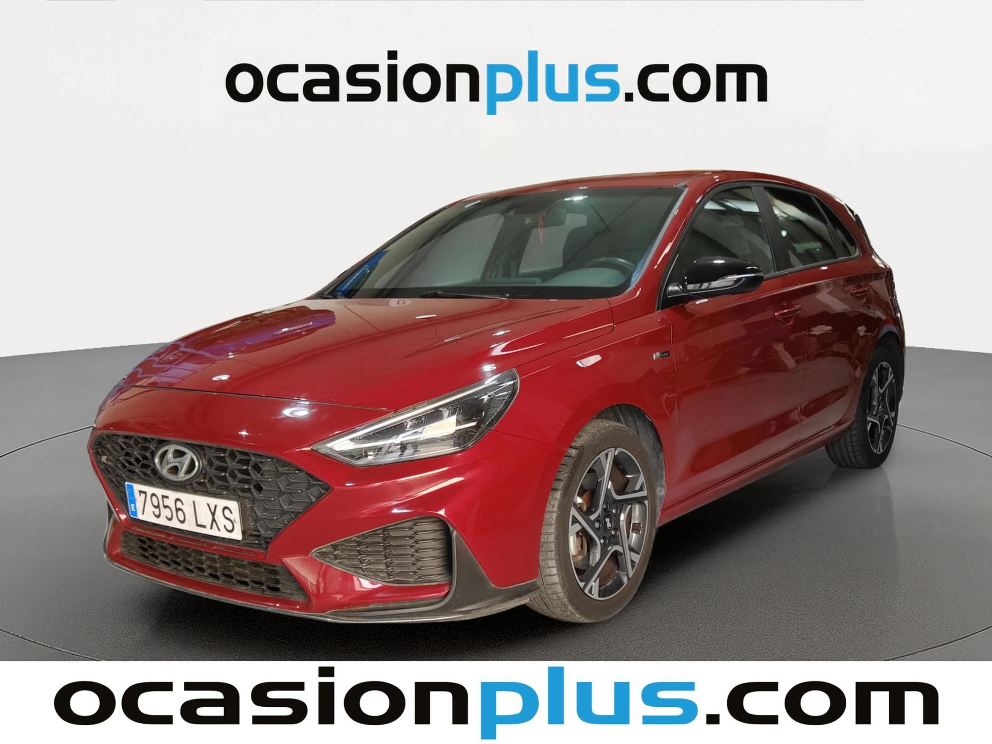 hyundai-i30-10-tgdi-48v-n-line-120-cv-en-madrid-0d506f16ab92305ed93949775269fb1c