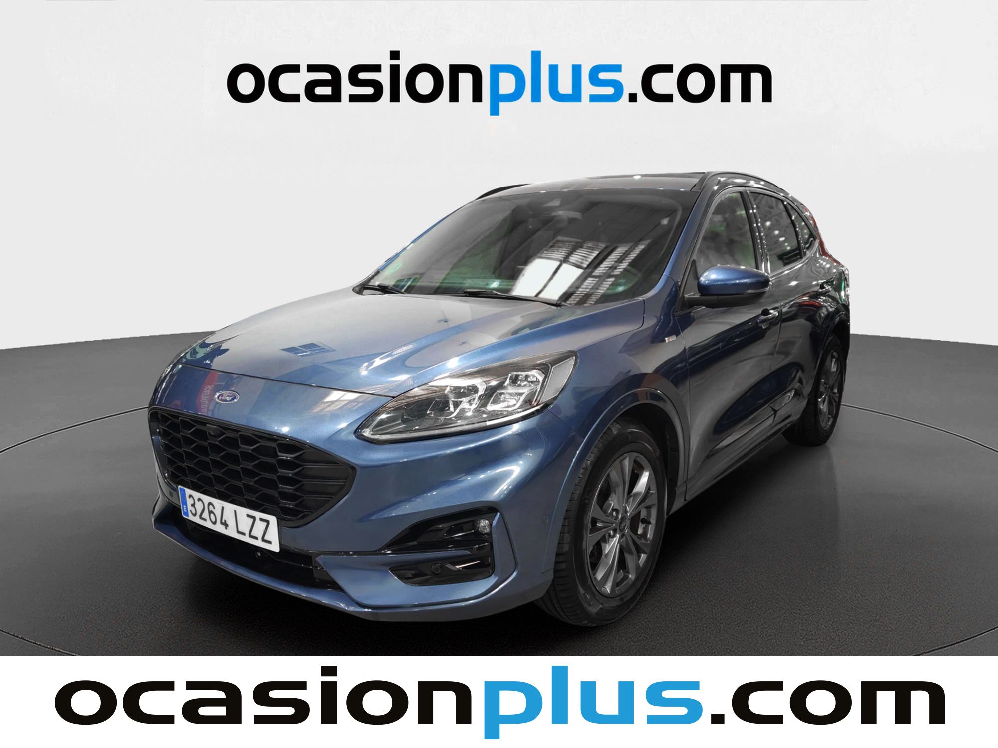 ford-kuga-15-ecoblue-st-line-x-auto-120-cv-en-madrid-d82dba7f2e5b2ce0c88d79905e2684f9