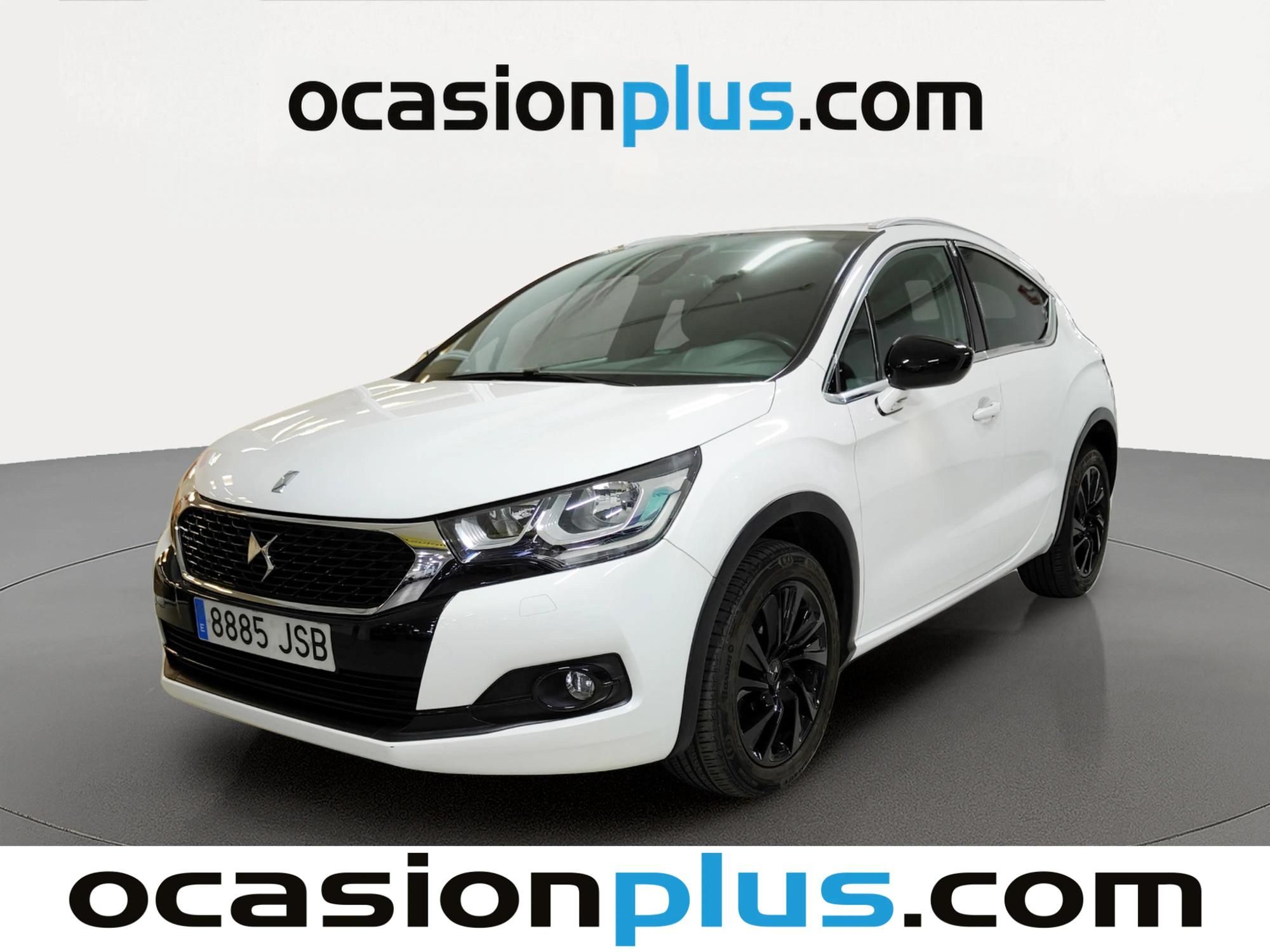 ds-ds-4-crossback-ds-4-crossback-16-bluehdi-stt-desire-120-cv-en-madrid-72ae16525c3c484ed6fde2ae8eb34d98