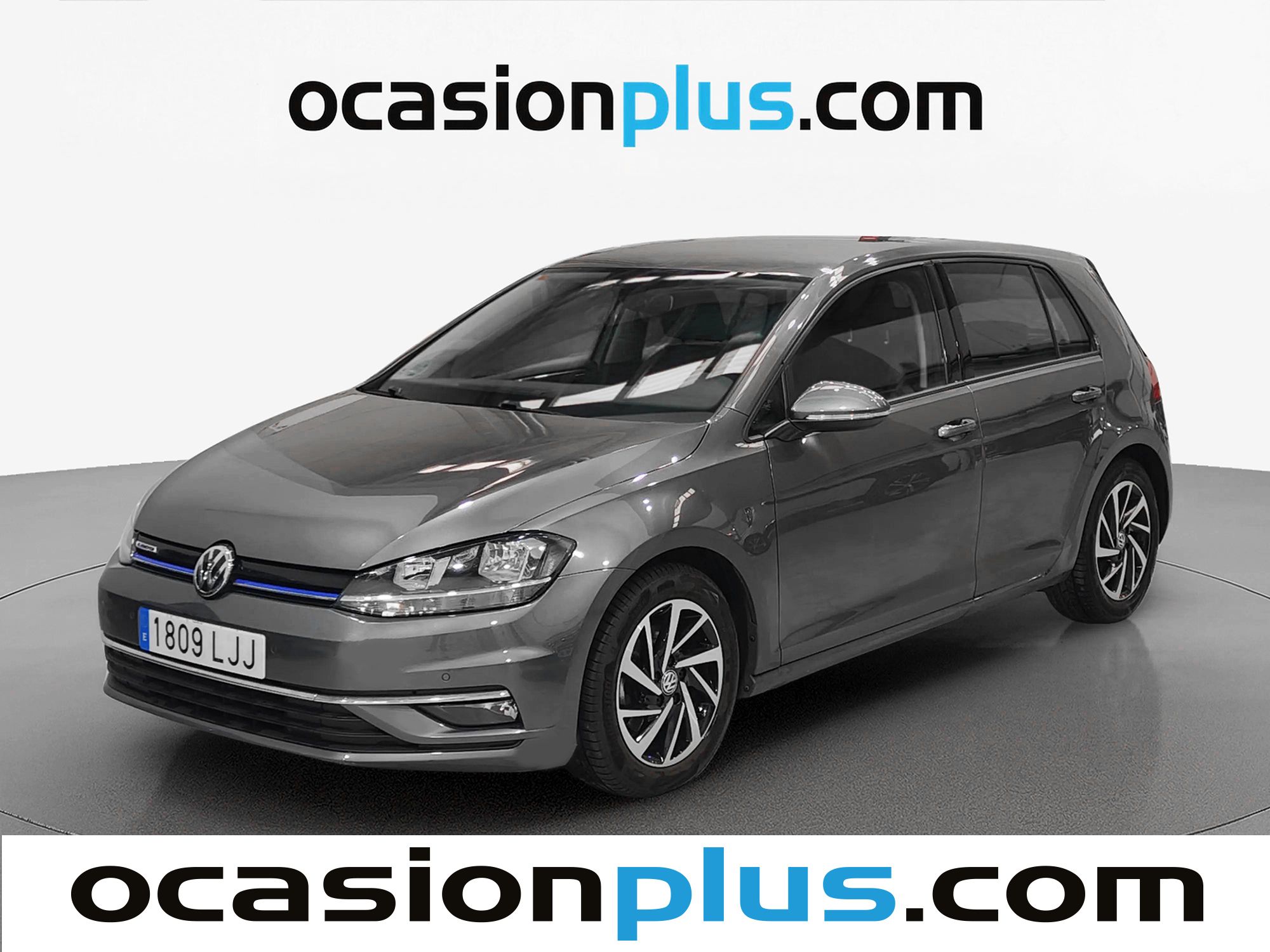 volkswagen-golf-advance-15-tsi-evo-130-cv-en-madrid-9431205a130bd0fb858826127b5a899d