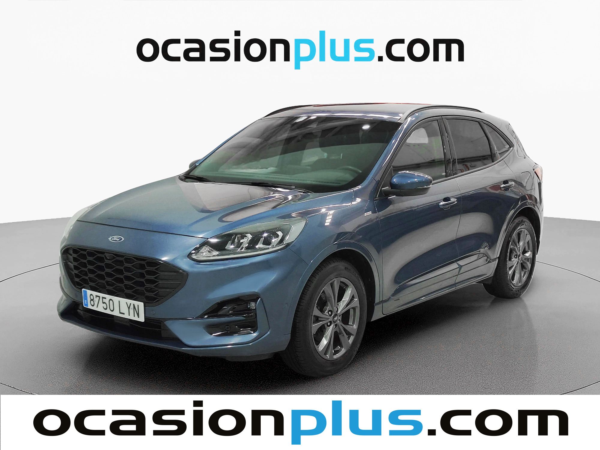 ford-kuga-15t-ecoboost-st-line-4x2-150-cv-en-madrid-bac4f4774b744f63c88048dc15dda249
