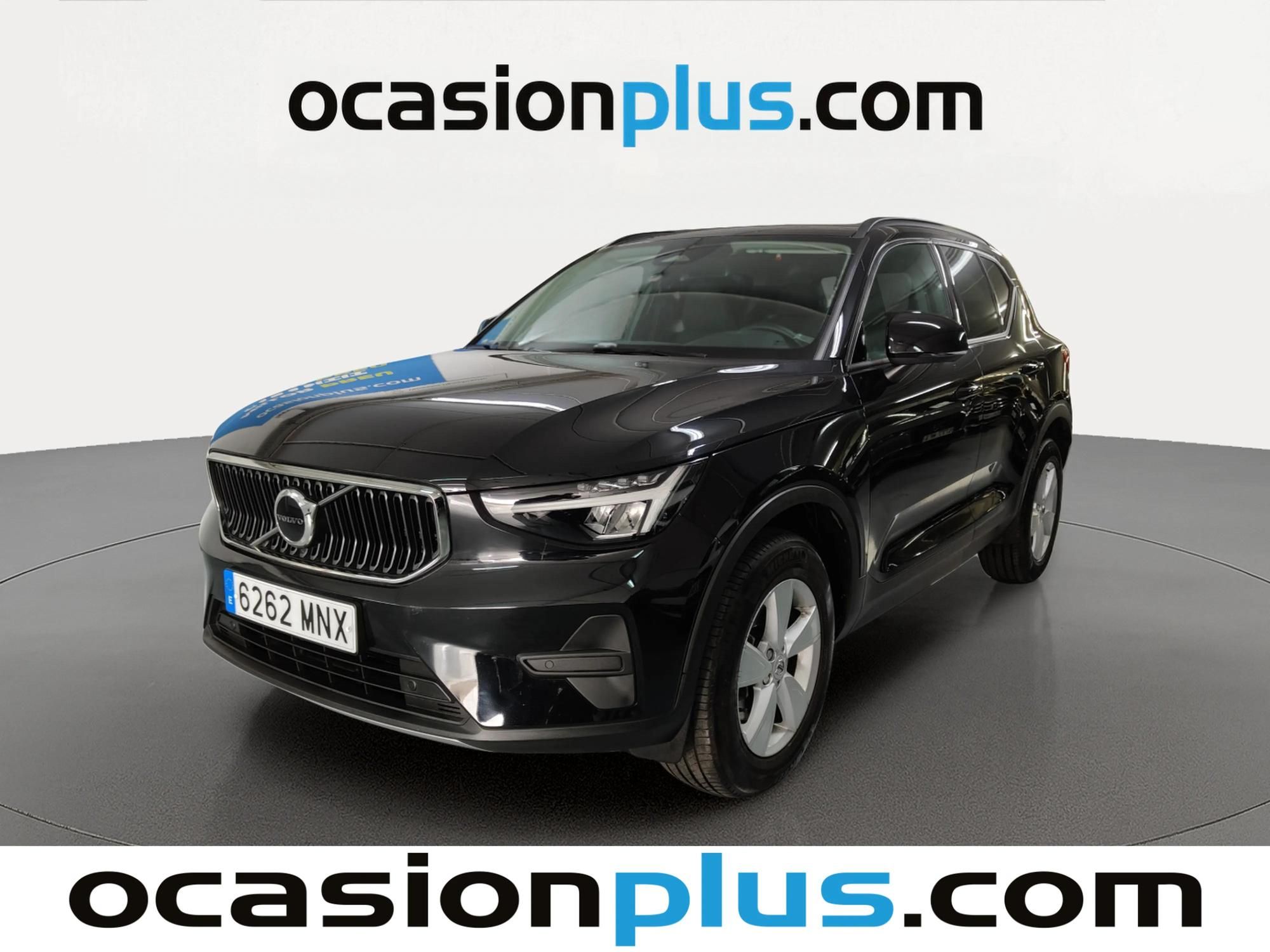 volvo-xc40-b3-g-essential-auto-163-cv-en-madrid-07d3318e65ef05f803a66ebcf92597cf