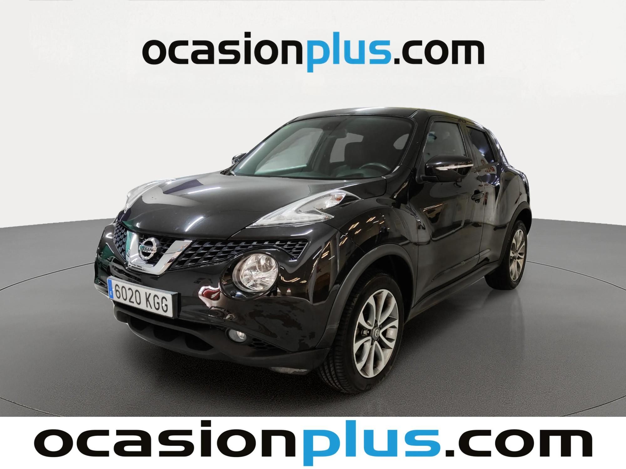 nissan-juke-dci-110-tekna-4x2-110-cv-en-madrid-2e1bde5fb71fd1146dabccb0da047e2e