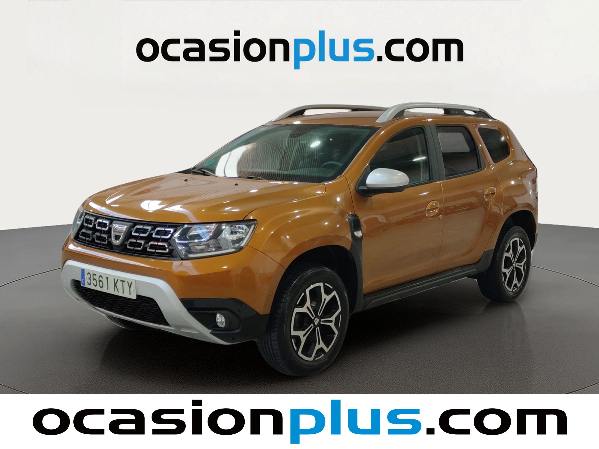 dacia-duster-prestige-dci-109-cv-4x2-en-madrid-099e3c2a08e322f3058e0aaee5ca15e0