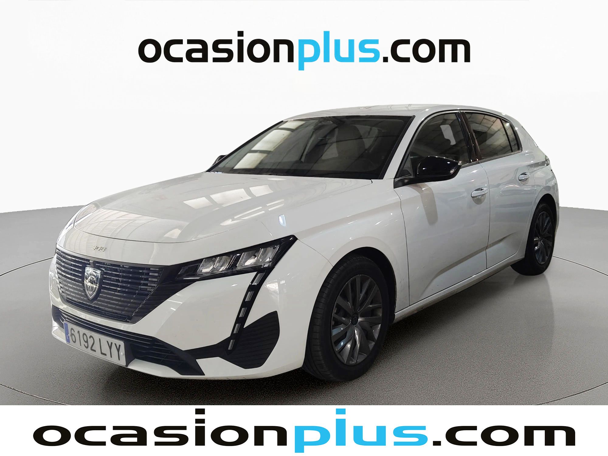 peugeot-308-puretech-110-s-and-s-active-pack-110-cv-en-madrid-68235950777be5807dab5ac3d6456182