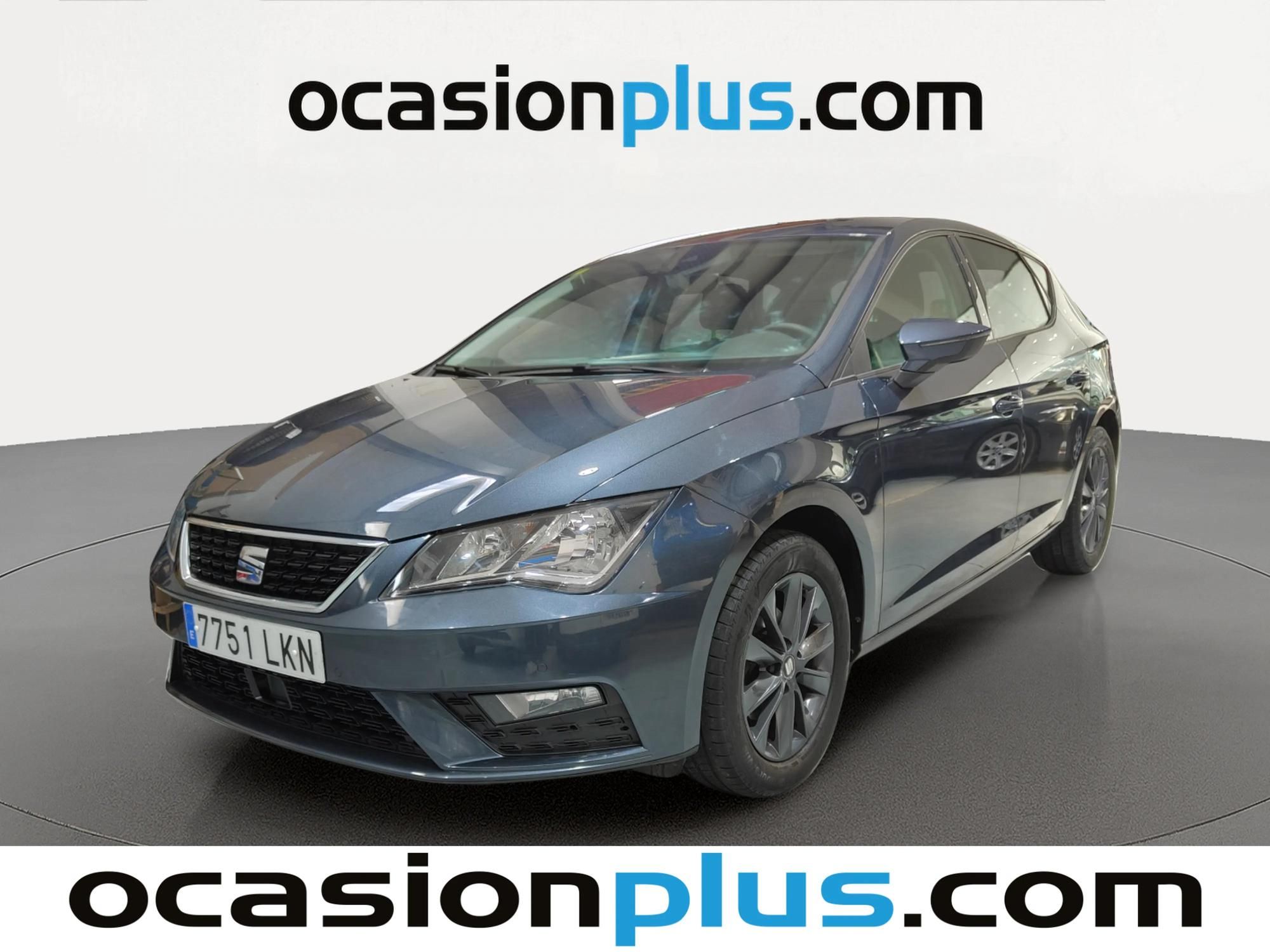 seat-leon-10-ecotsi-s-and-s-style-visio-edition-115-cv-en-madrid-b3089f73c5fd138ce831494ad1dbee23