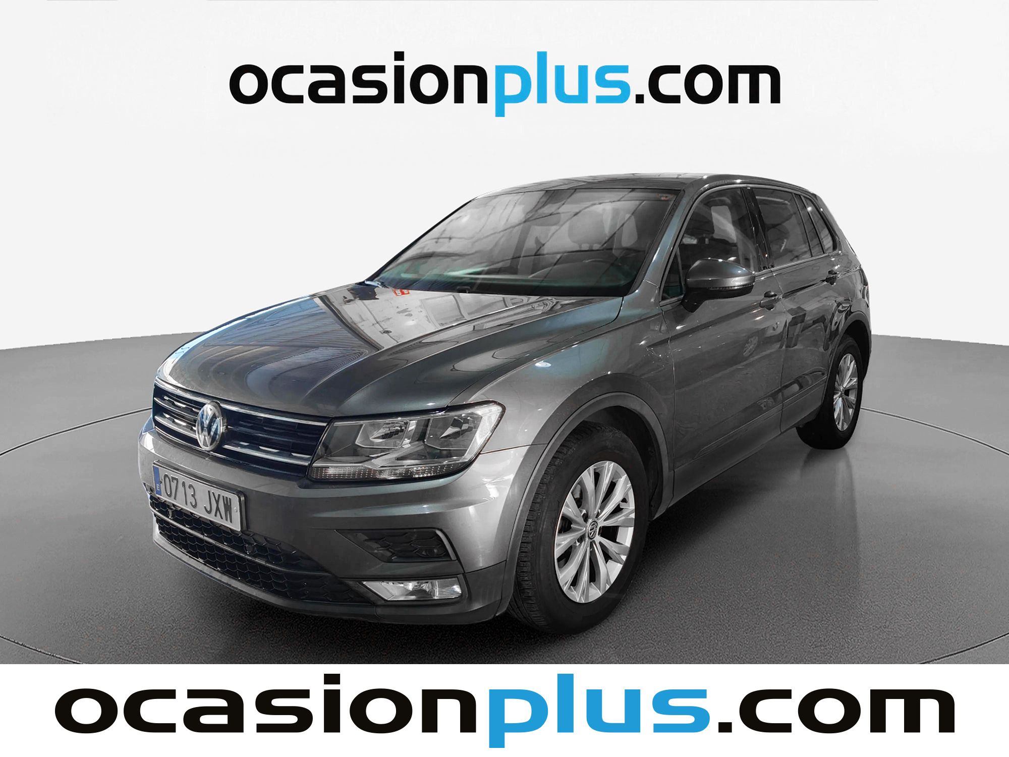 volkswagen-tiguan-edition-20-tdi-bmt-115-cv-en-madrid-bb6e1476cd9064a3964698a3cfeb4175