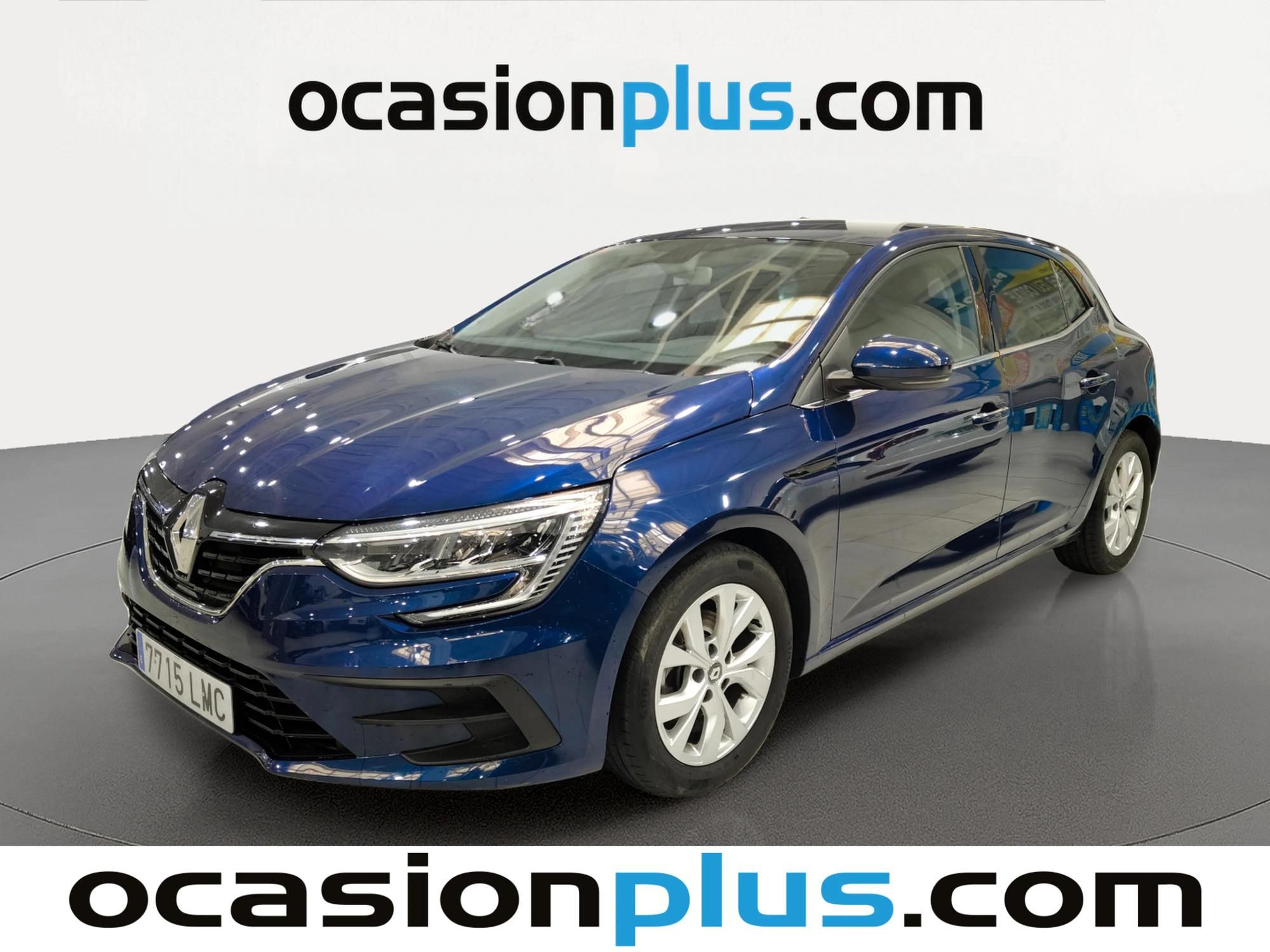 renault-megane-intens-blue-dci-115-cv-en-madrid-53be4719b1393abd9055af3d75f99ada