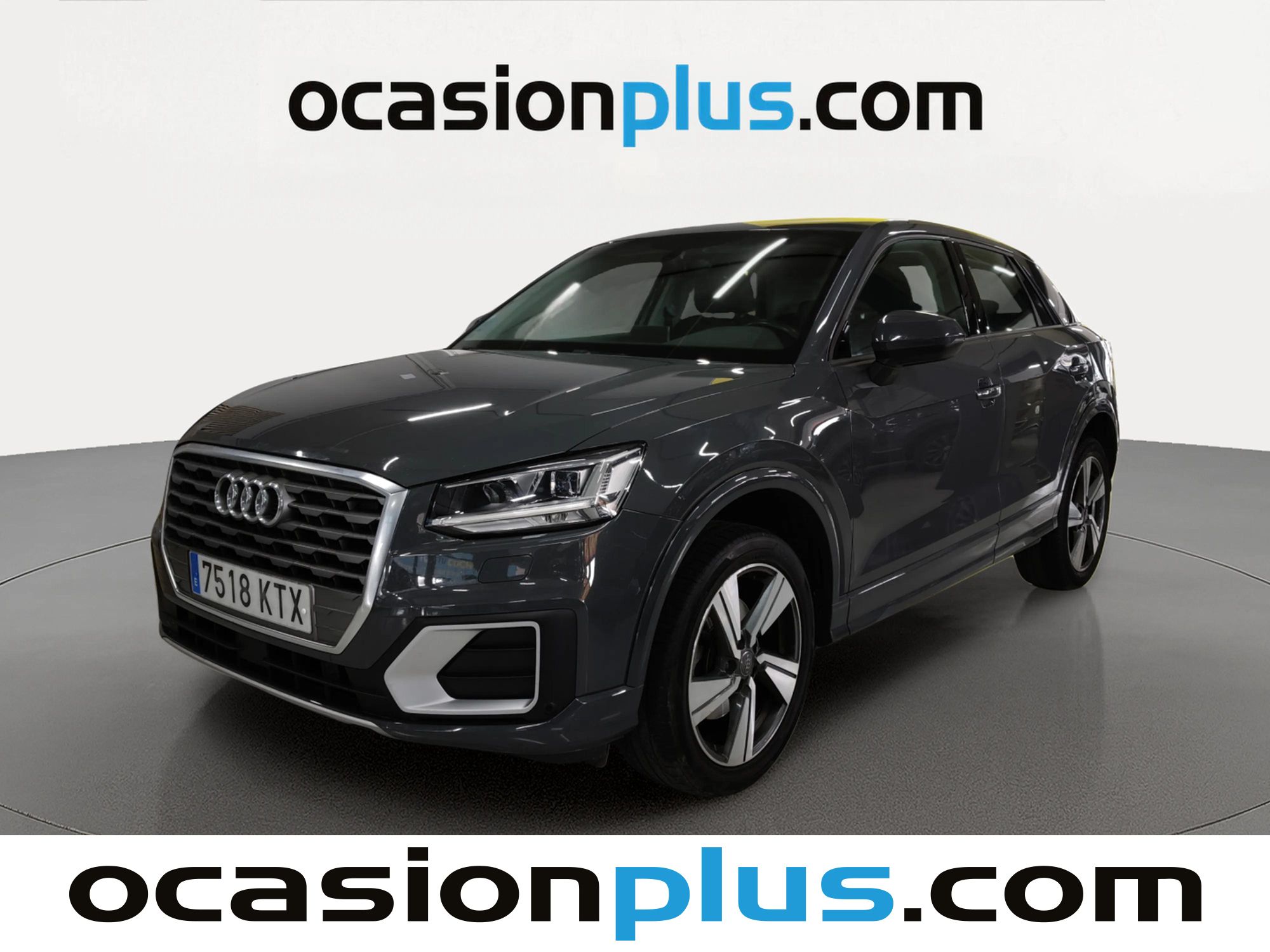 audi-q2-sport-30-tdi-116-cv-en-madrid-877143e51604c0b0273a75b4f7eab6da