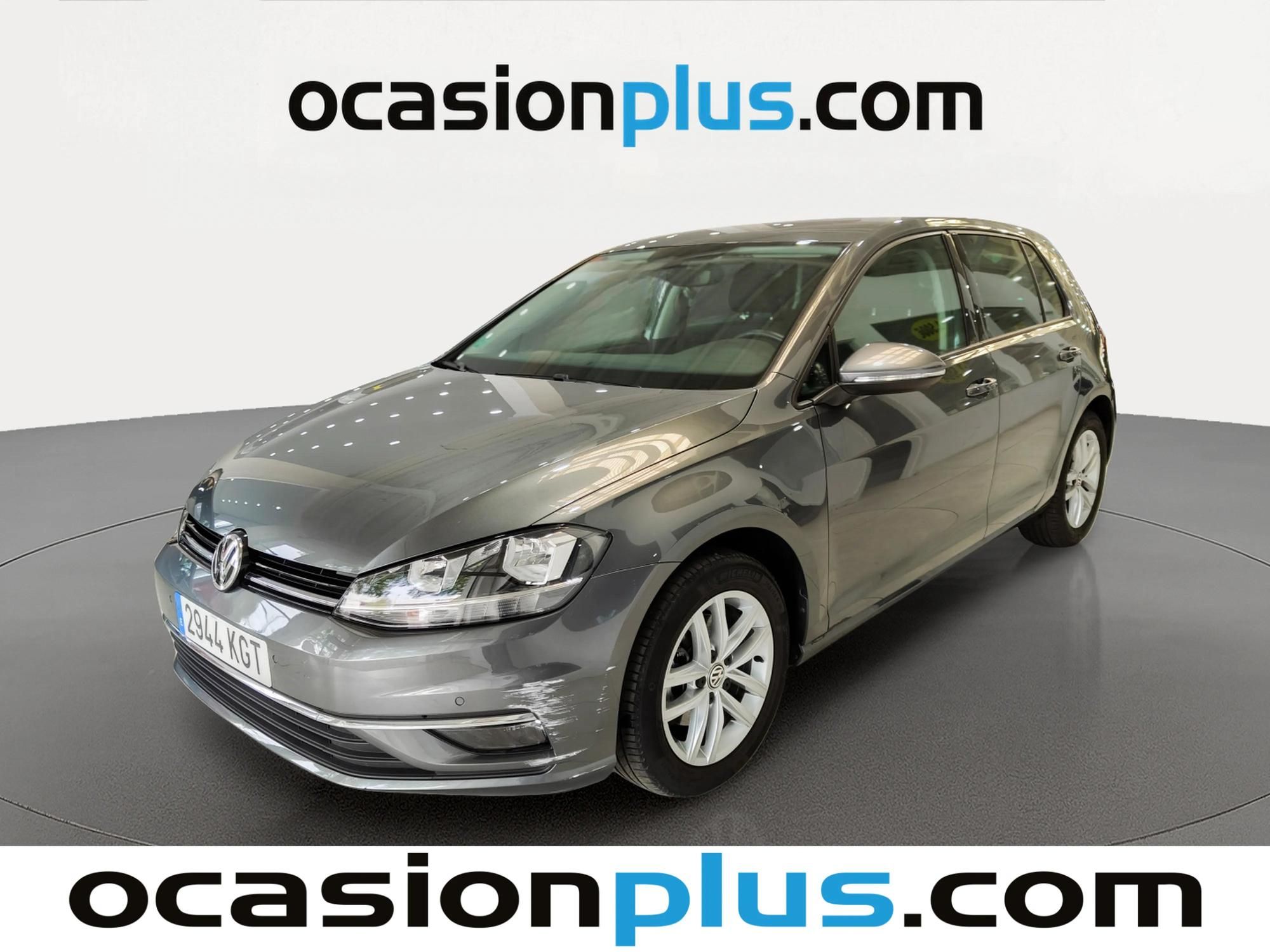 volkswagen-golf-advance-14-tsi-125-cv-en-madrid-07a36990b1baf9f5ab9108586abdab21