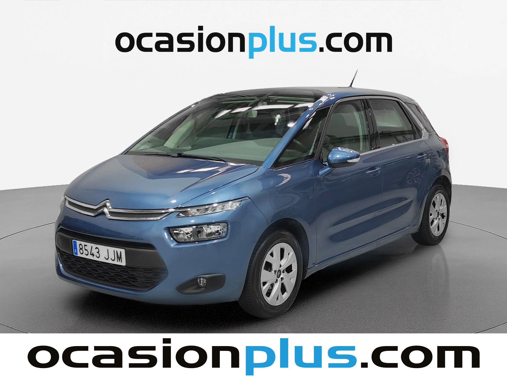 citroen-c4-picasso-citroen-c4-picasso-puretech-130-s-and-s-seduction-130-cv-en-madrid-c7b4aa56c09daf1a29922eab51fa529c