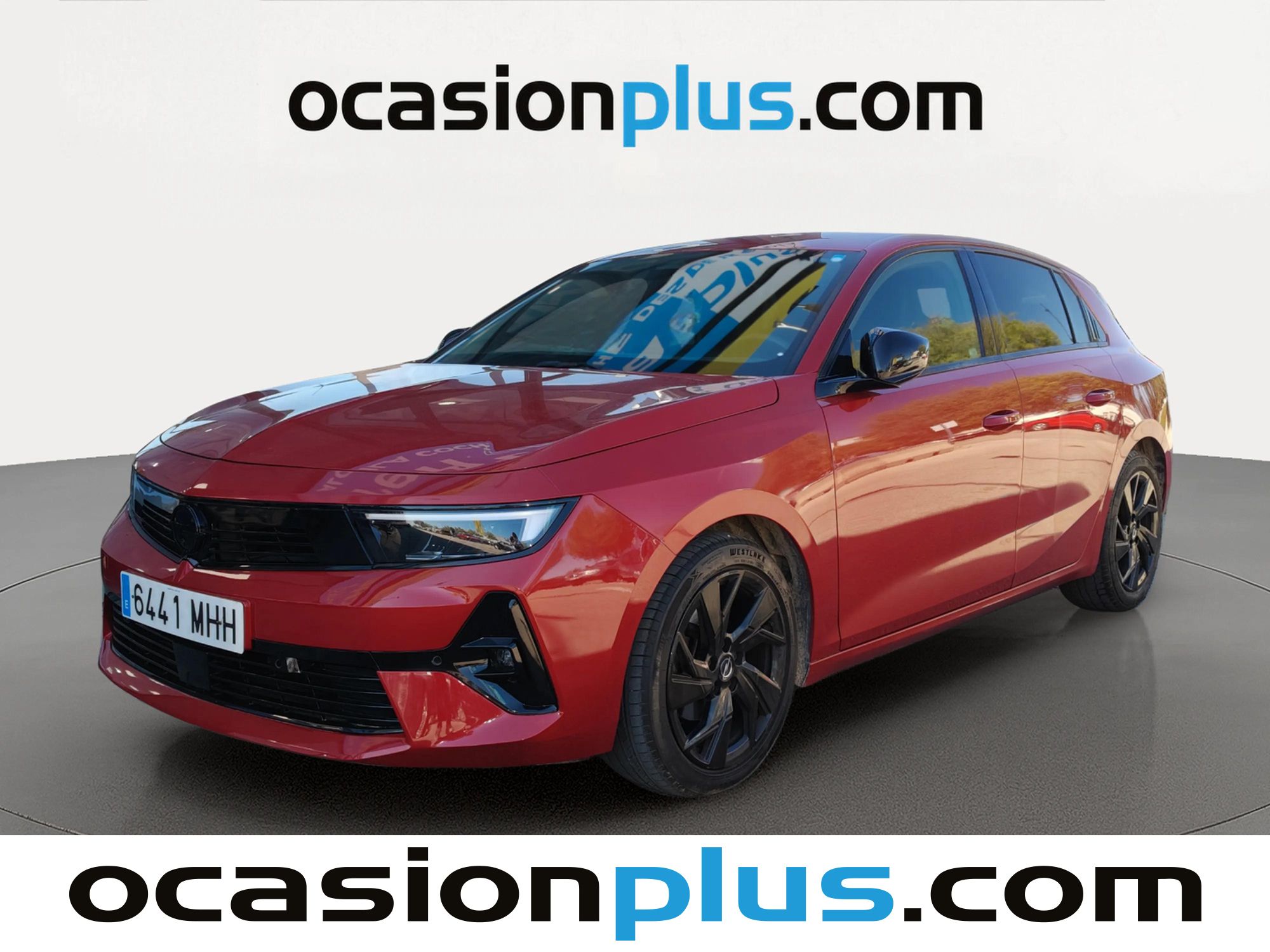 opel-astra-12-turbo-xht-gs-130-cv-en-madrid-ec3147dc90096c230199fca1950a3330