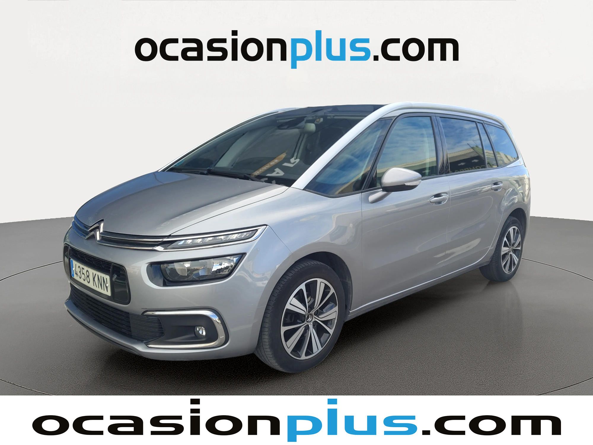 citroen-grand-c4-spacetourer-puretech-130-s-and-s-feel-130-cv-en-madrid-d6b1fa4e5eab4fe6fa0cc5d6ef921a86