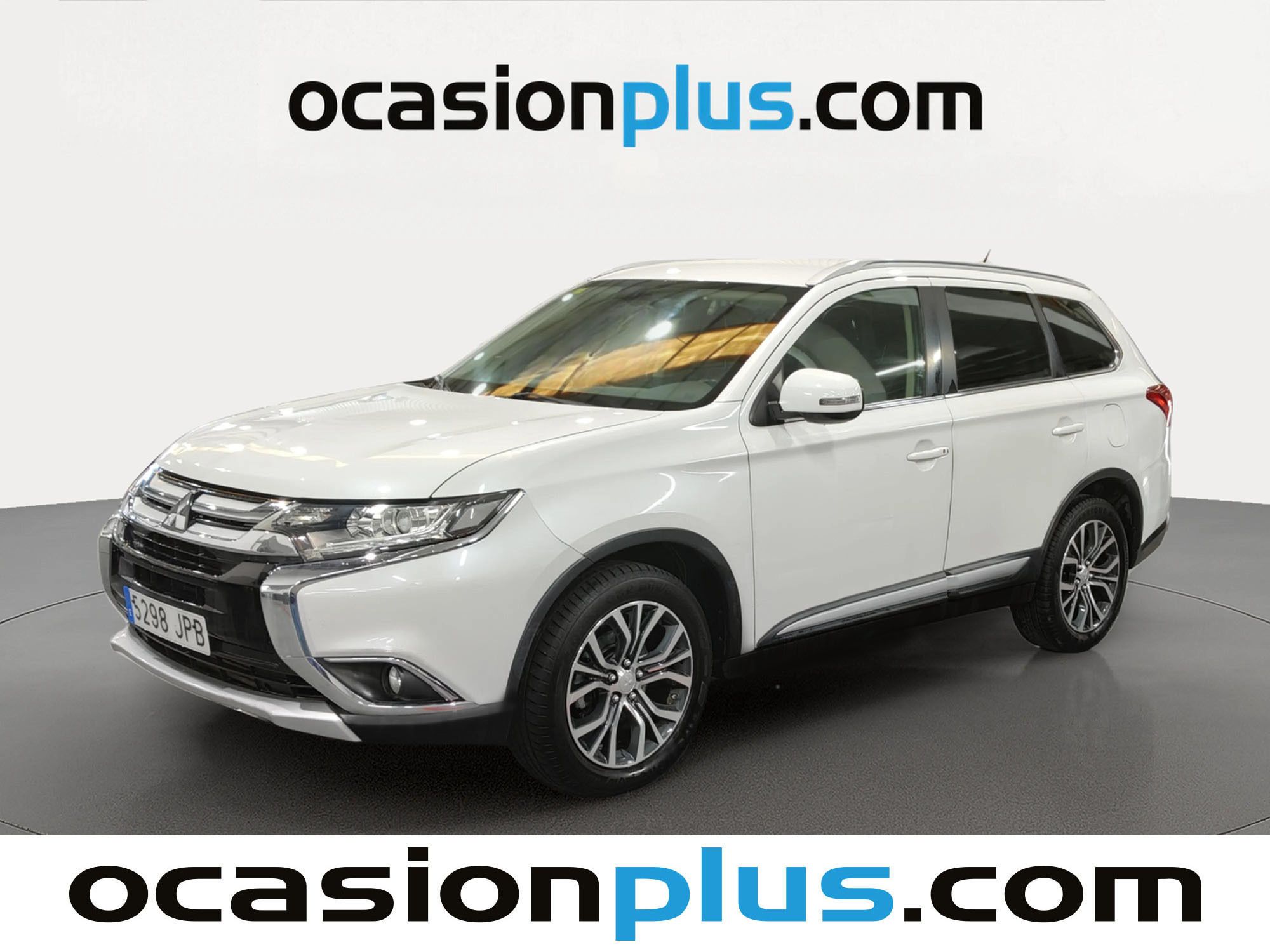 mitsubishi-outlander-220-di-d-motion-2wd-150-cv-en-madrid-7a963799371890c87e687584b4f37bb8