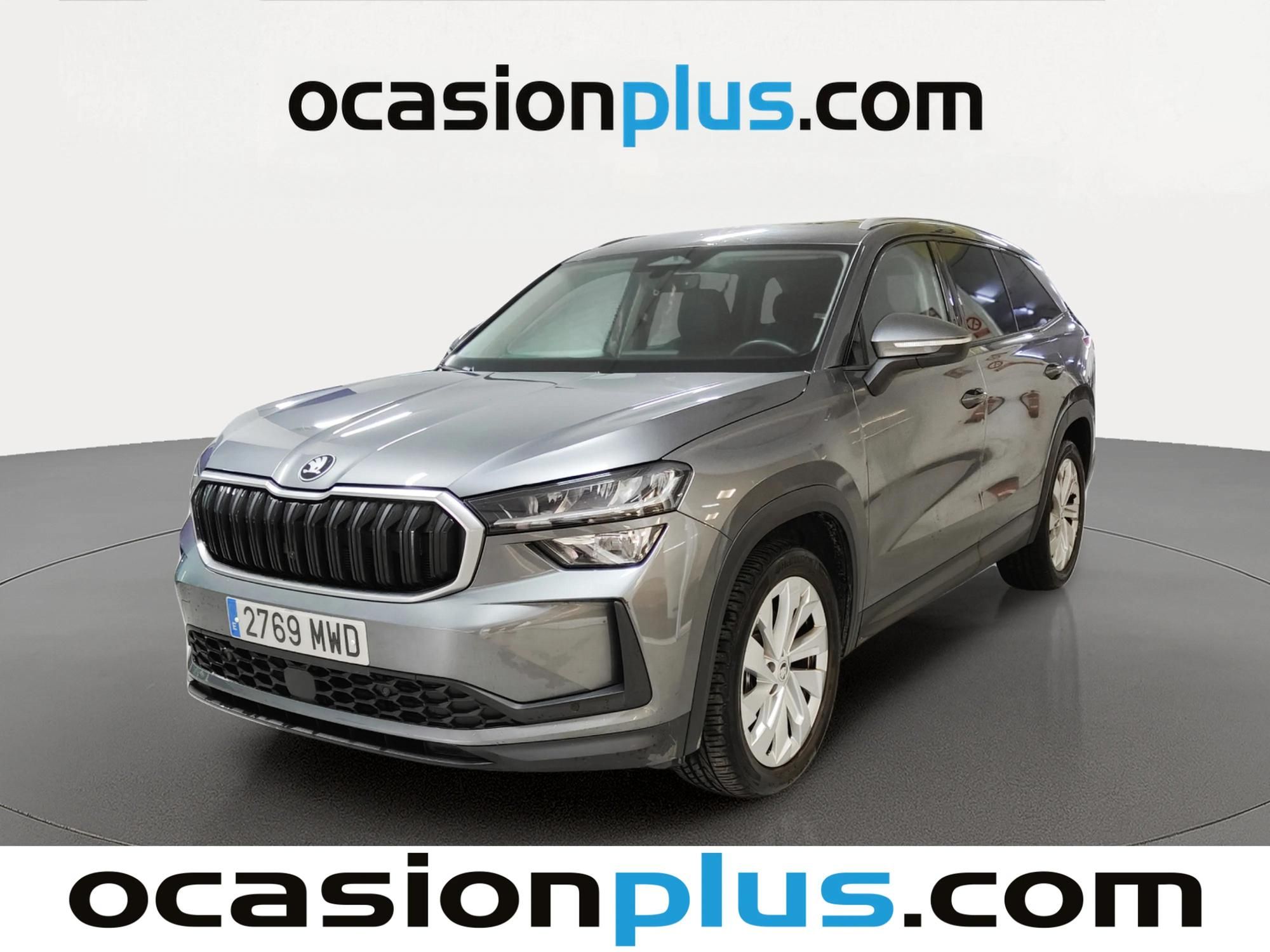 skoda-kodiaq-15-tsi-m-hev-design-dsg-7-plazas-150-cv-en-madrid-f74ae31e3e9cf2ea2c8a0c1cc0940771