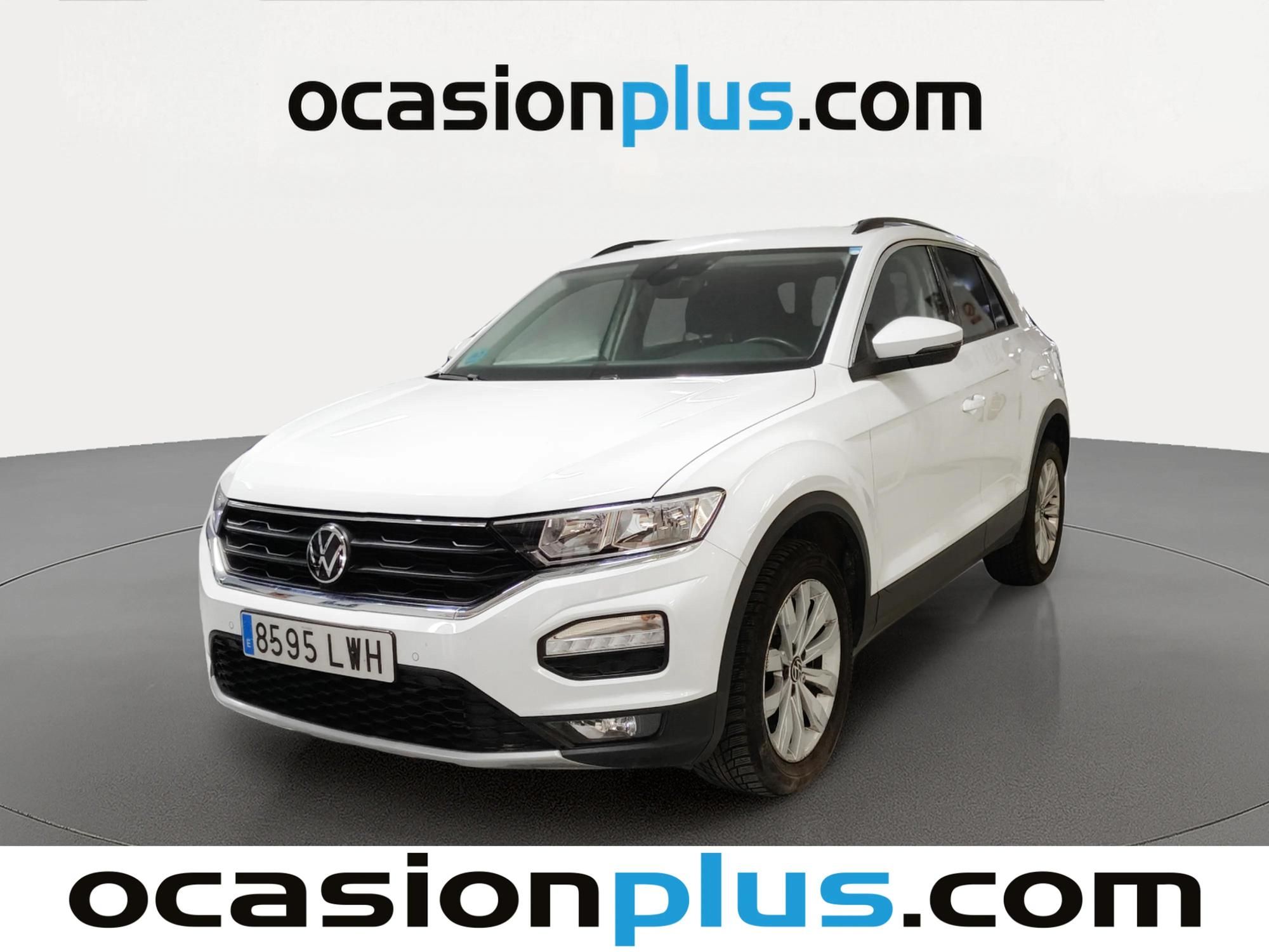 volkswagen-t-roc-advance-15-tsi-150-cv-dsg-en-madrid-765c90ebdfbb5695c6012d950b63026d