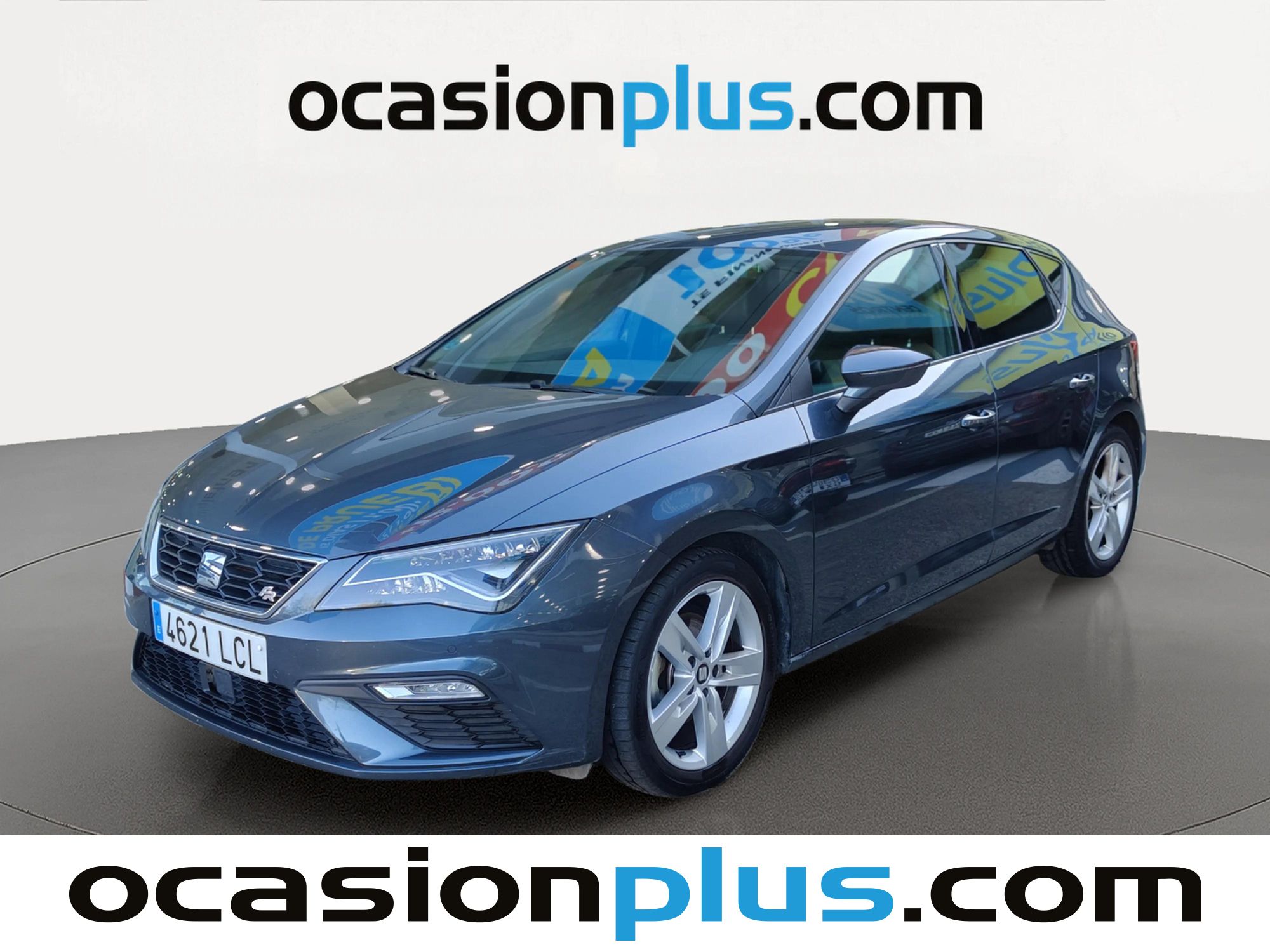 seat-leon-20-tdi-s-and-s-fr-dsg-150-cv-en-madrid-22e31b47466e51ee61eeb8c6c1cff99f