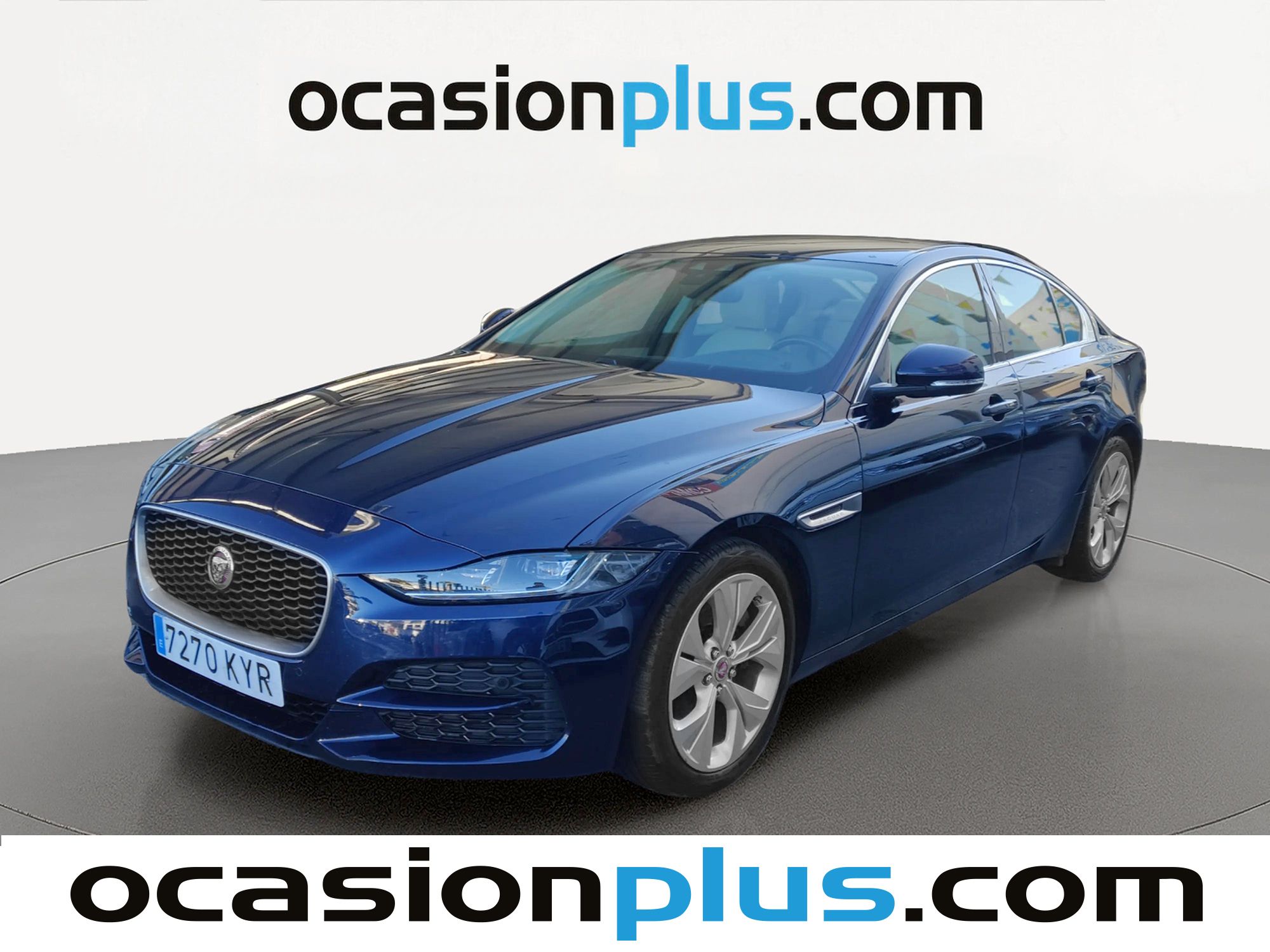 jaguar-xe-20d-i4-s-rwd-auto-180-cv-en-madrid-51cb34862c3be98bce9c7d59ffb7cd30
