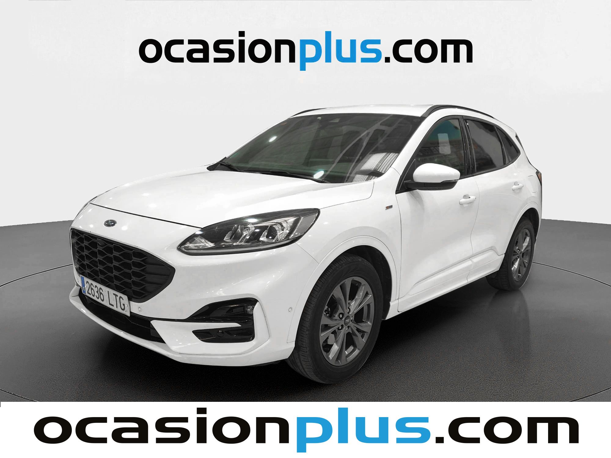 ford-kuga-25-duratec-fhev-st-line-auto-190-cv-en-madrid-a33f118ef3ce7e02e90dc38cb38845de