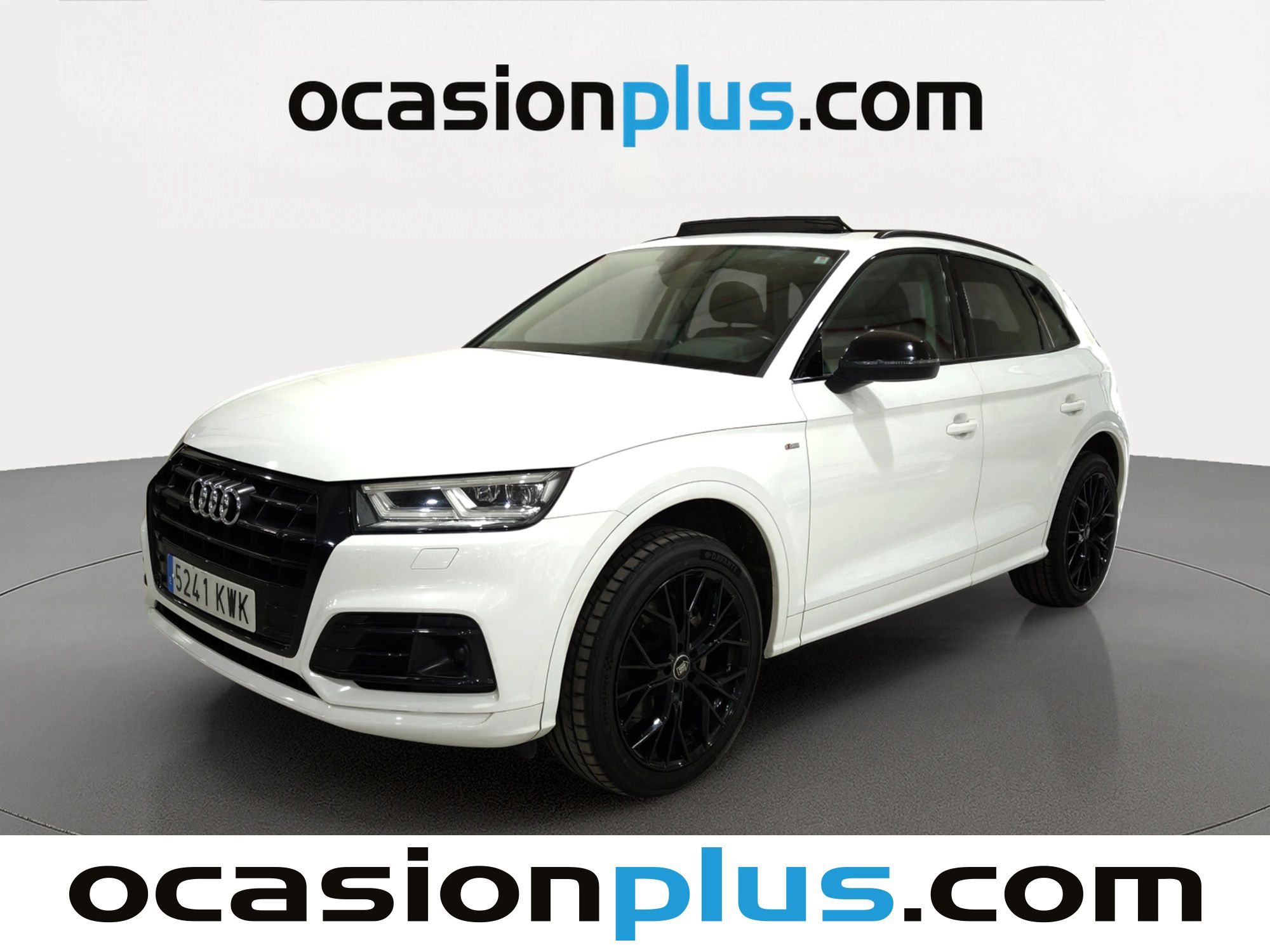 audi-q5-s-line-40-tdi-quattro-190-cv-s-tronic-en-madrid-9e97e5ce53bd8de10835afd73f14dcab
